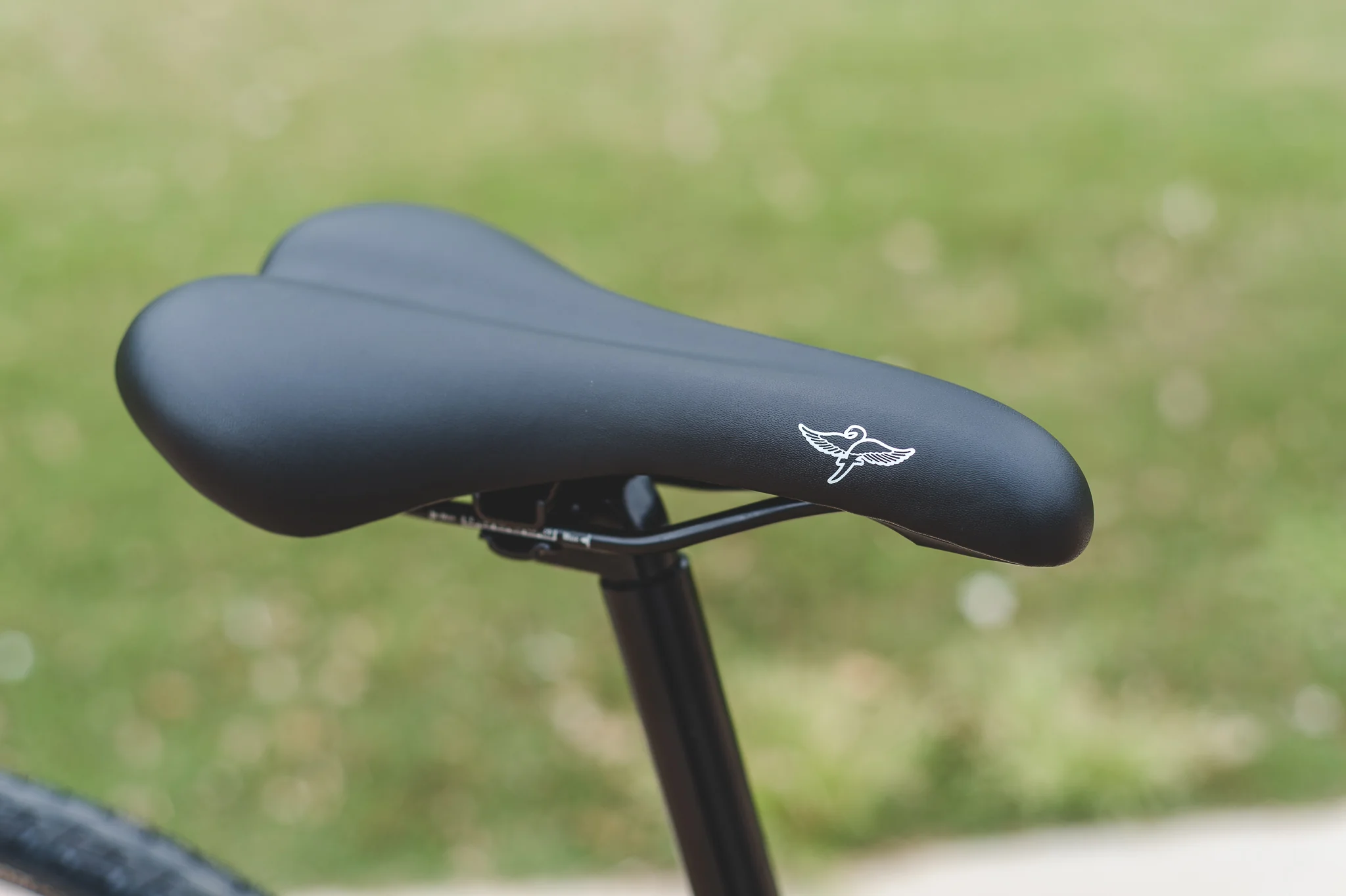 2020 Fairdale Lookfar (Gloss Black - S/M/L) - Image 13