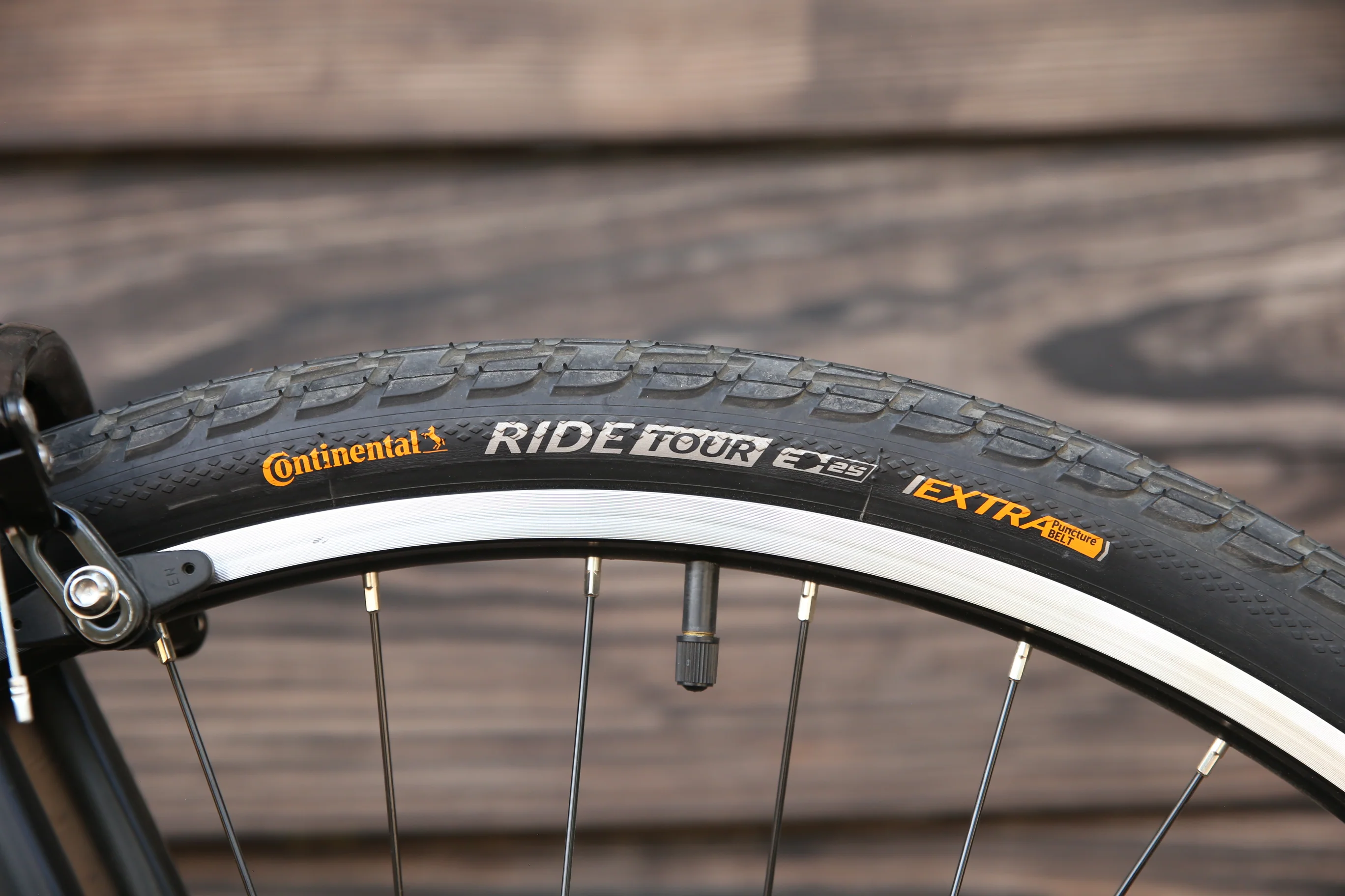 Fairdale Lookfar (Matte Black in S-L) - Image 8