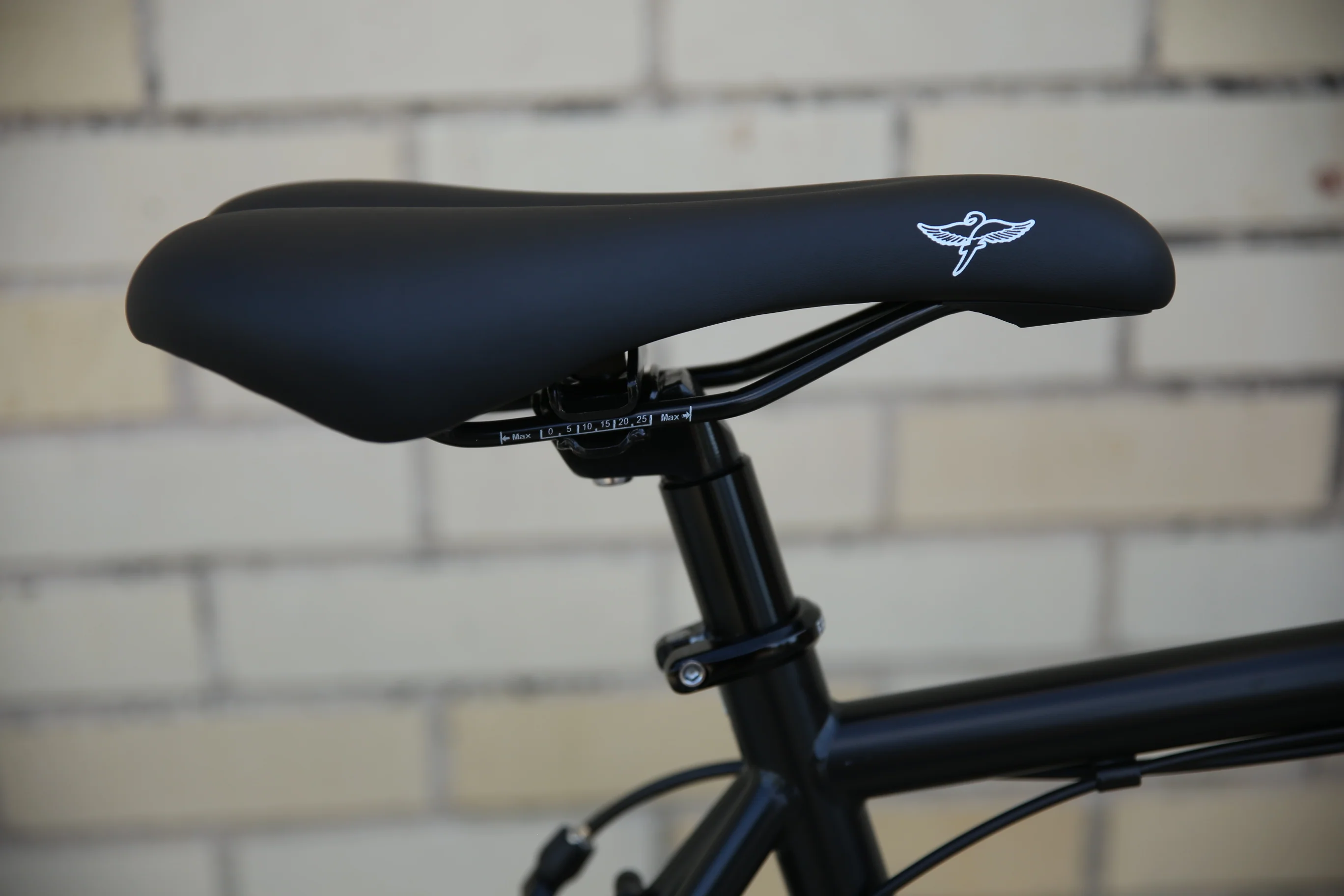 Fairdale Lookfar (Matte Black in S-L) - Image 9