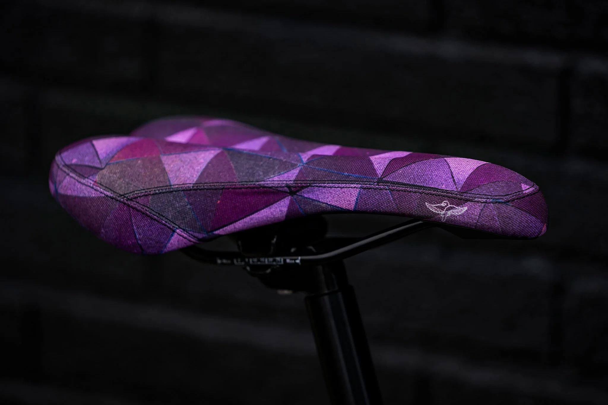 Fairdale x Nora Lookfar (Limited Edition Matte Lavender in XS-L) - Image 10