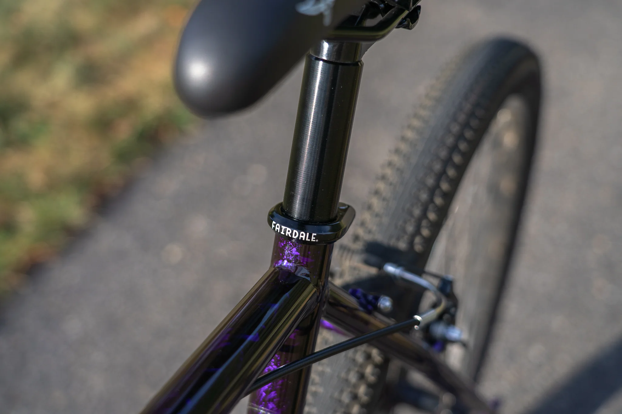 Fairdale Ridgemont (Purple Rain in S/M & M/L) - Image 15