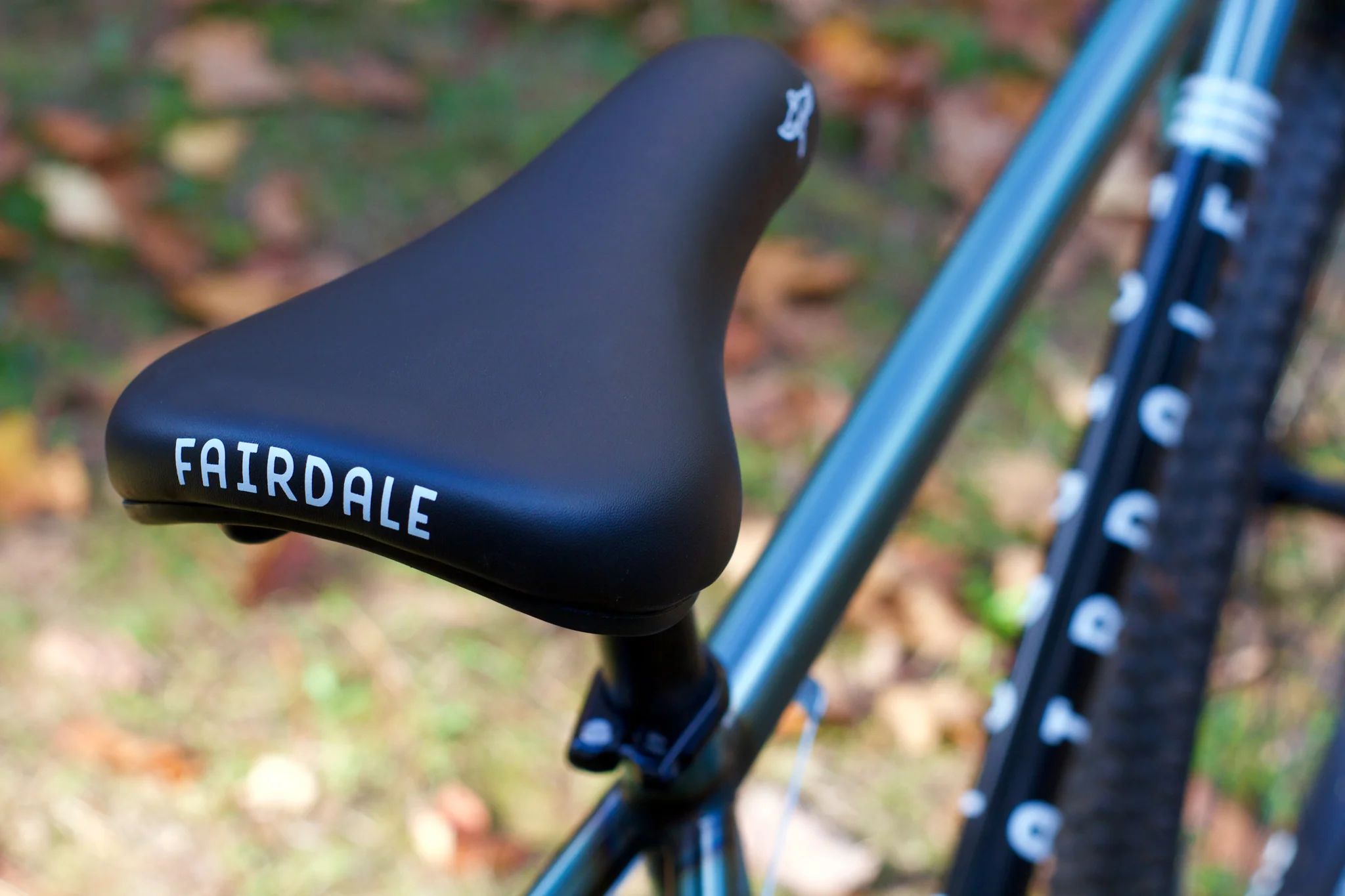 Fairdale Taj 27.5" (Translucent Winter Blue) - Image 11