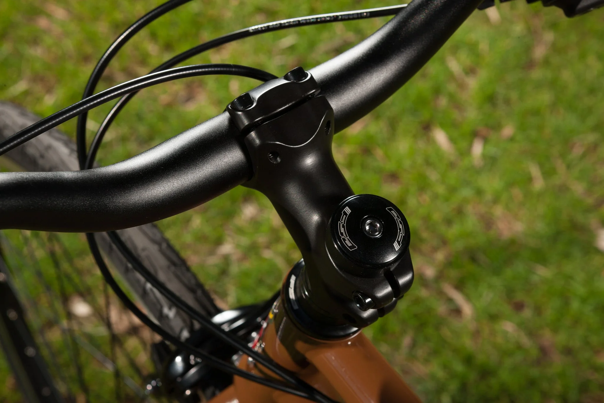Fairdale x Toy Machine Lookfar  (Limited Edition Gloss Brown in S-L) - Image 9