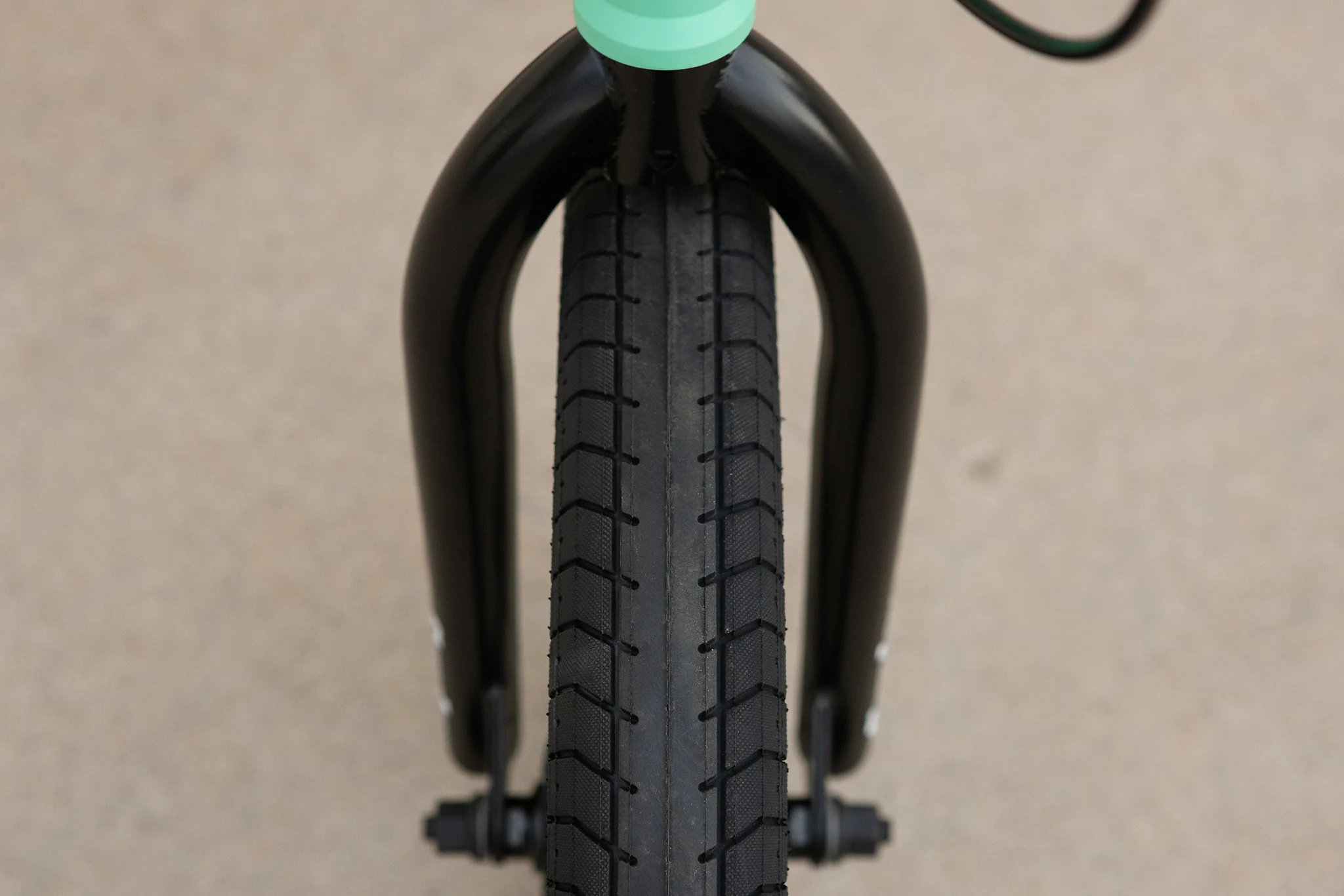Sunday Scout (Matte Toothpaste with 21" tt) - Image 9