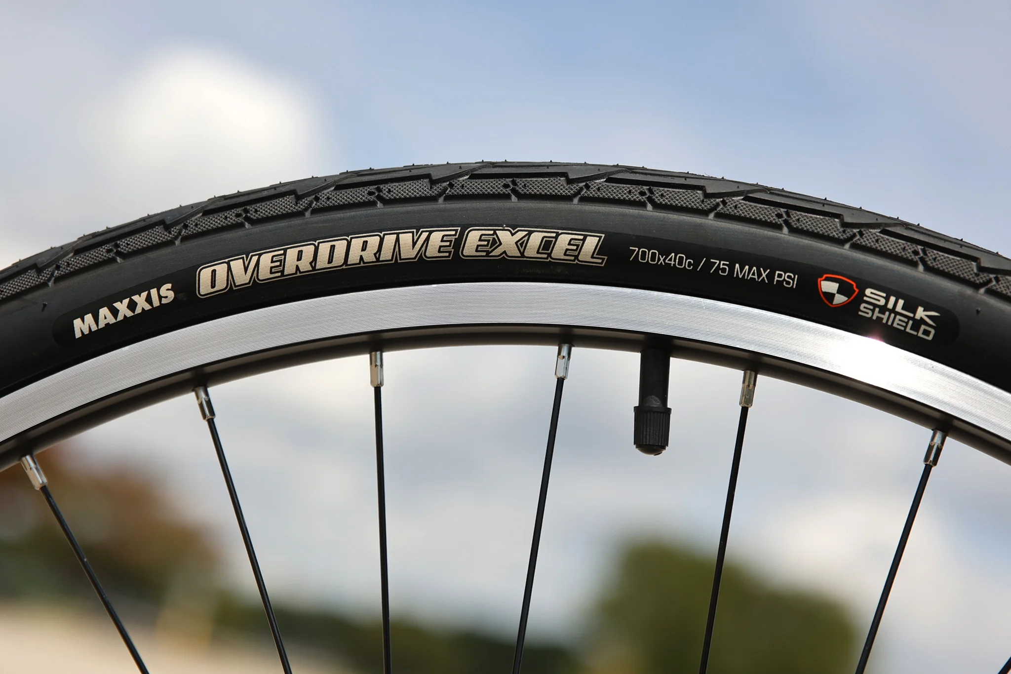 Fairdale Express (Matte Charcoal in S/M & M/L) - Image 8