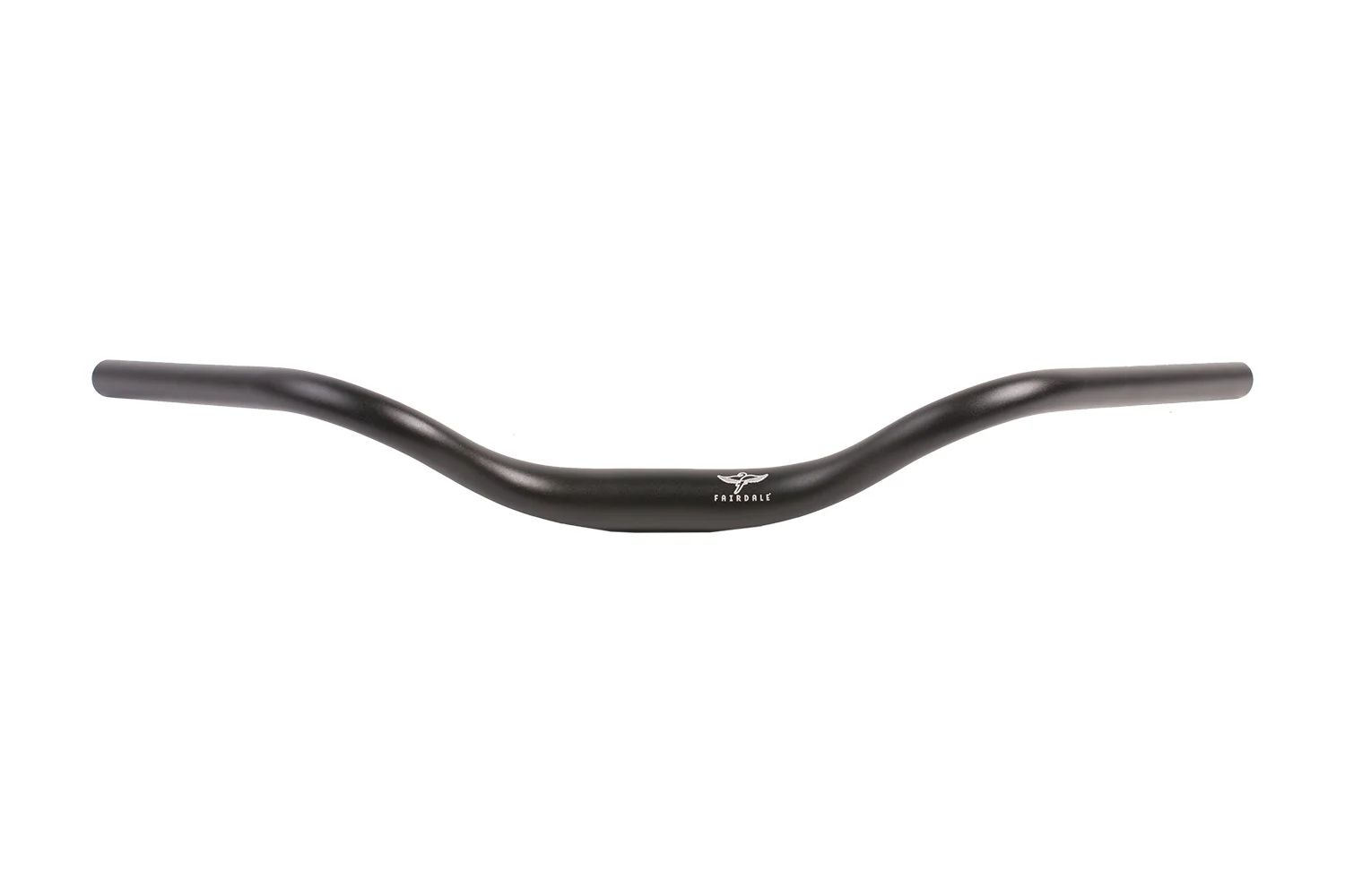 Fairdale Archer v2 Cruiser Bar - Image 2