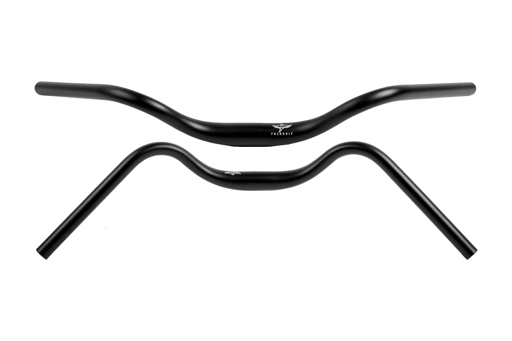 Fairdale Archer v2 Cruiser Bar - Image 3