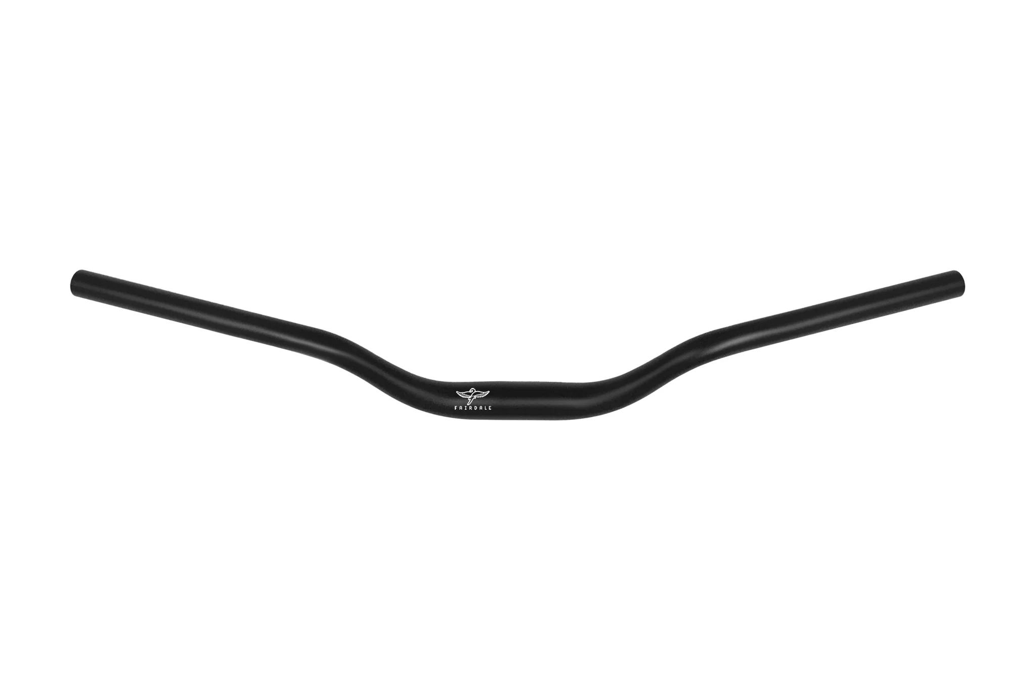 Fairdale Archer v3 Cruiser Bar - Image 2
