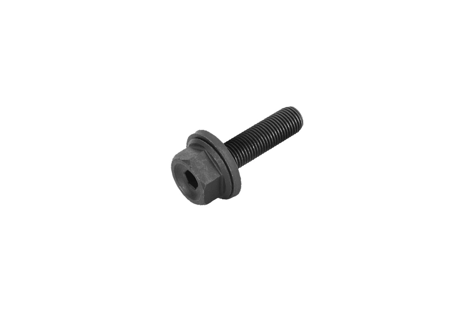 Axle Bolts (14mm or 3/8") - Image 3