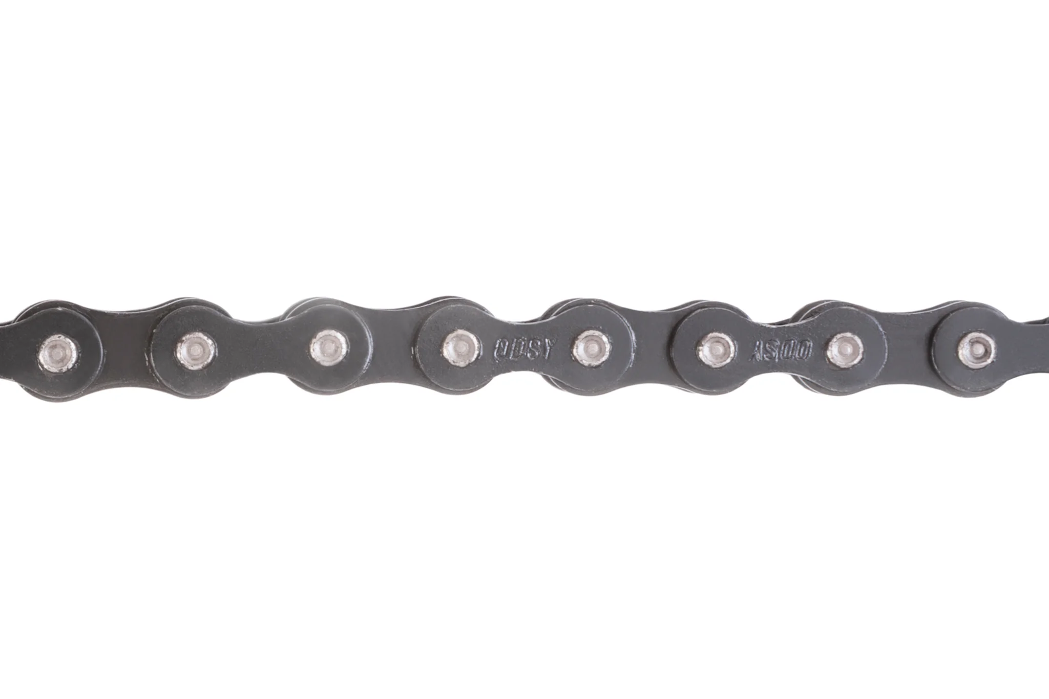 Odyssey Bluebird Chain (Black) - Image 2