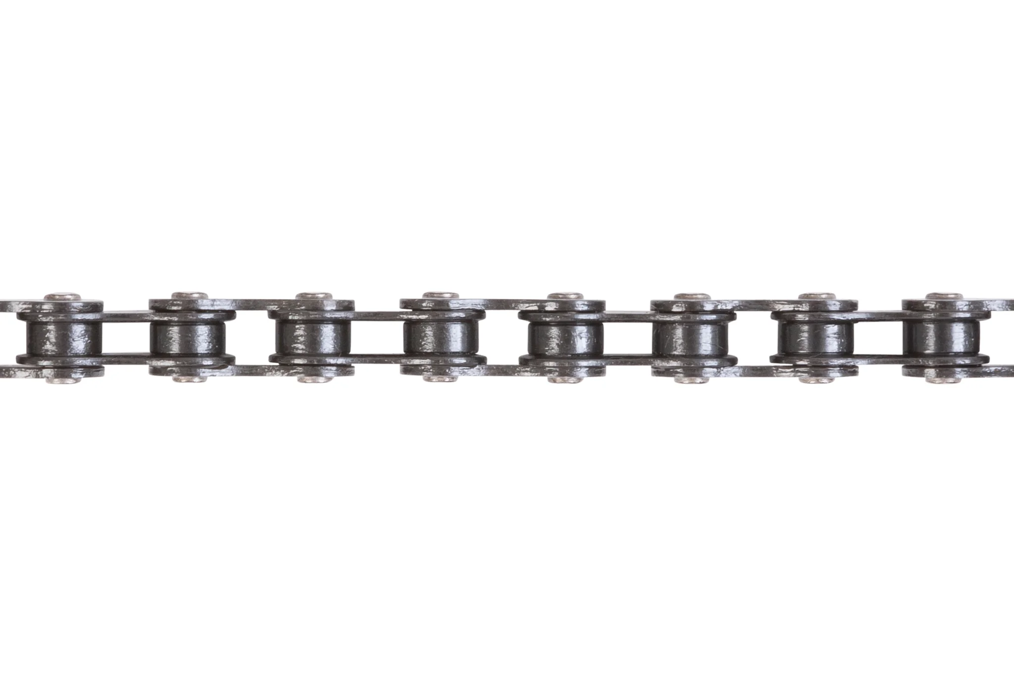 Odyssey Bluebird Chain (Black) - Image 3