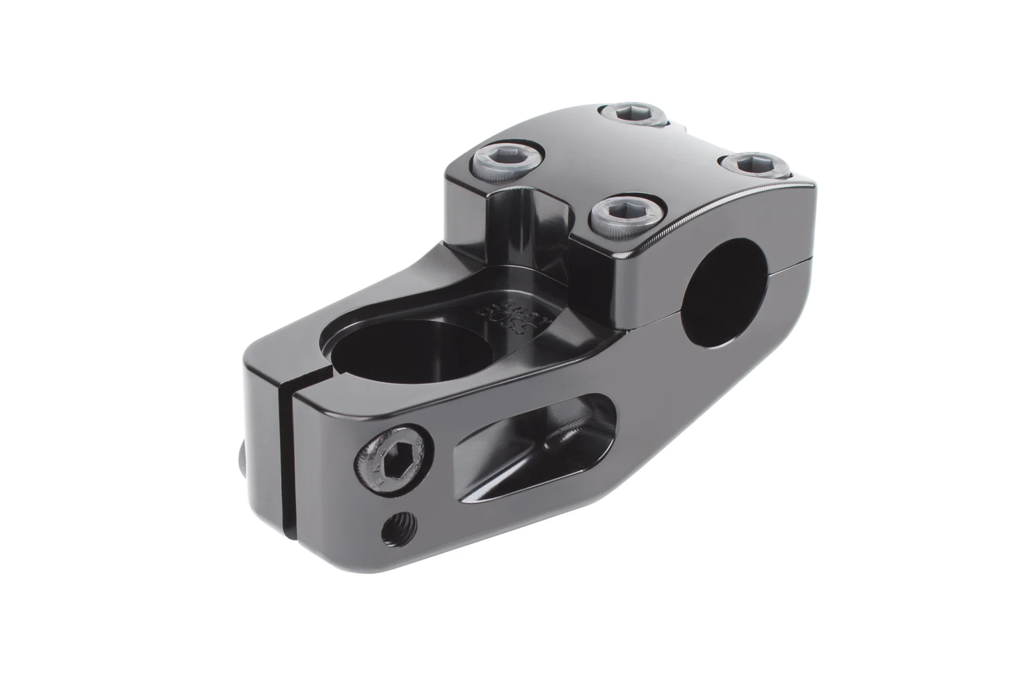 BOSS v2 Stem (Black) - Image 2