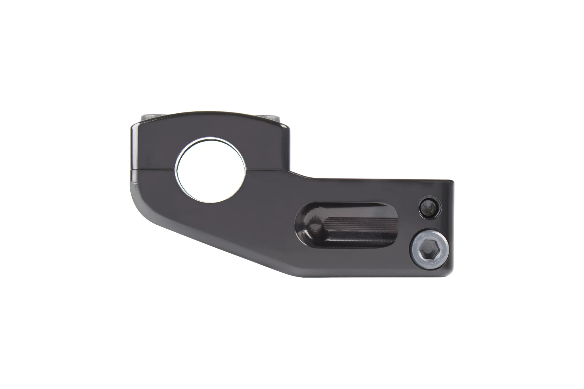 BOSS v2 Stem (Black) - Image 3