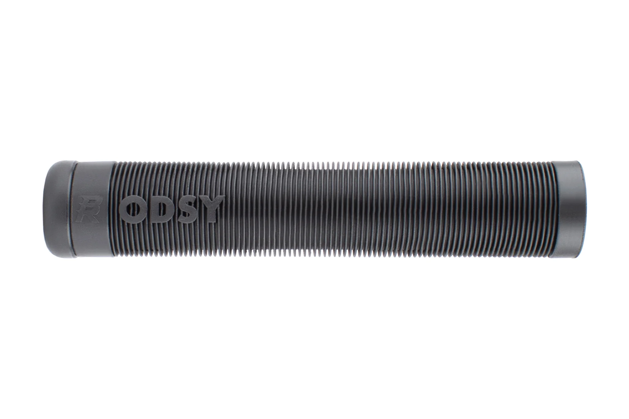 Odyssey BROC Grip (Black) - Image 2