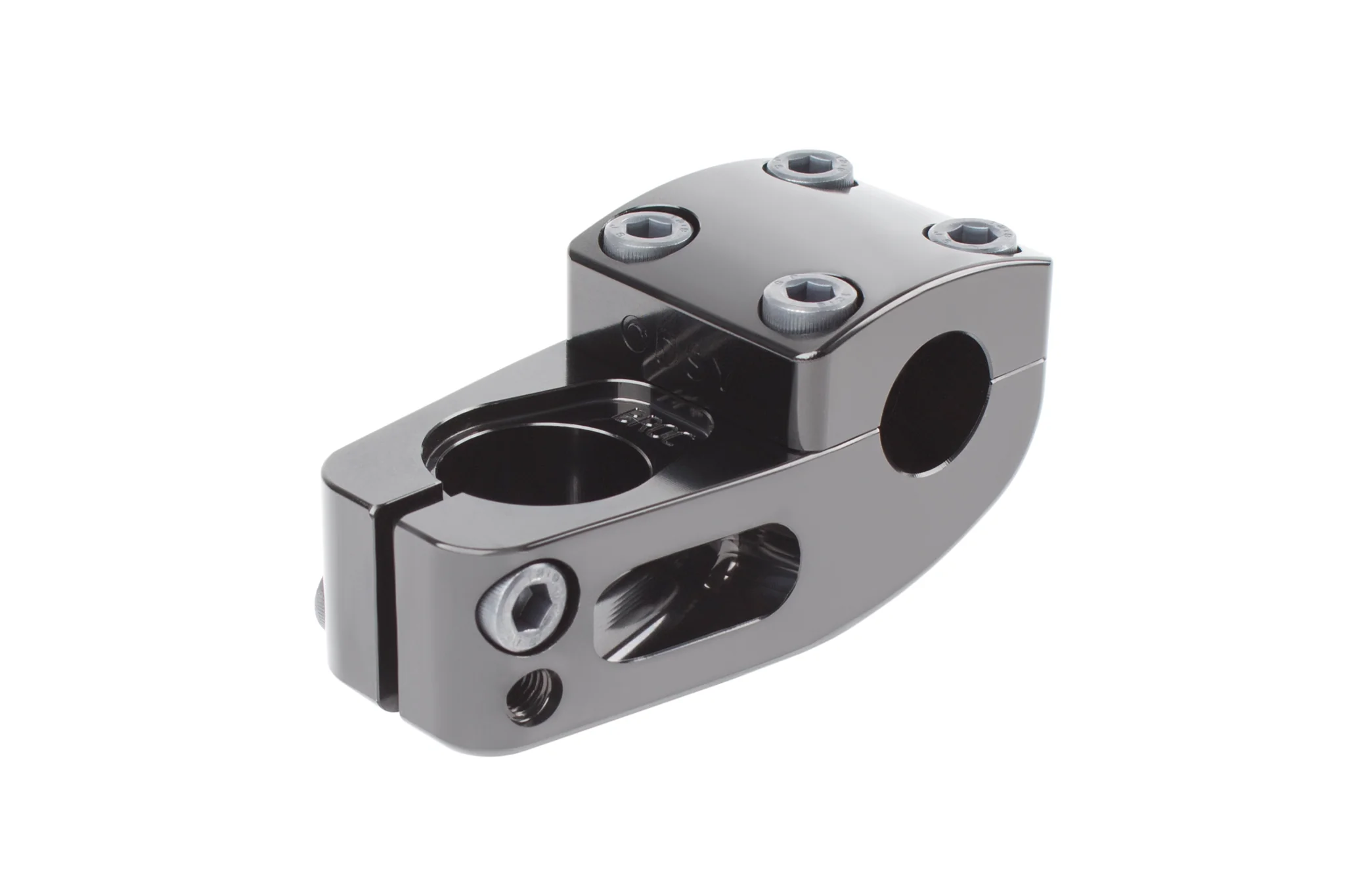 BROC v2 Stem (Black) - Image 2