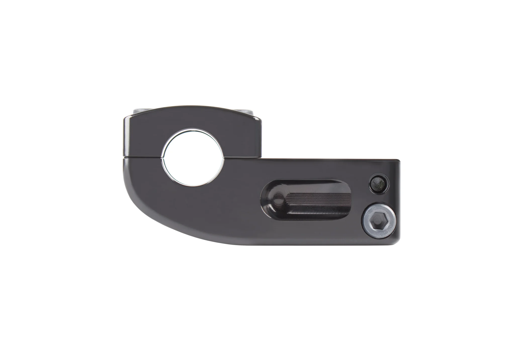 BROC v2 Stem (Black) - Image 3