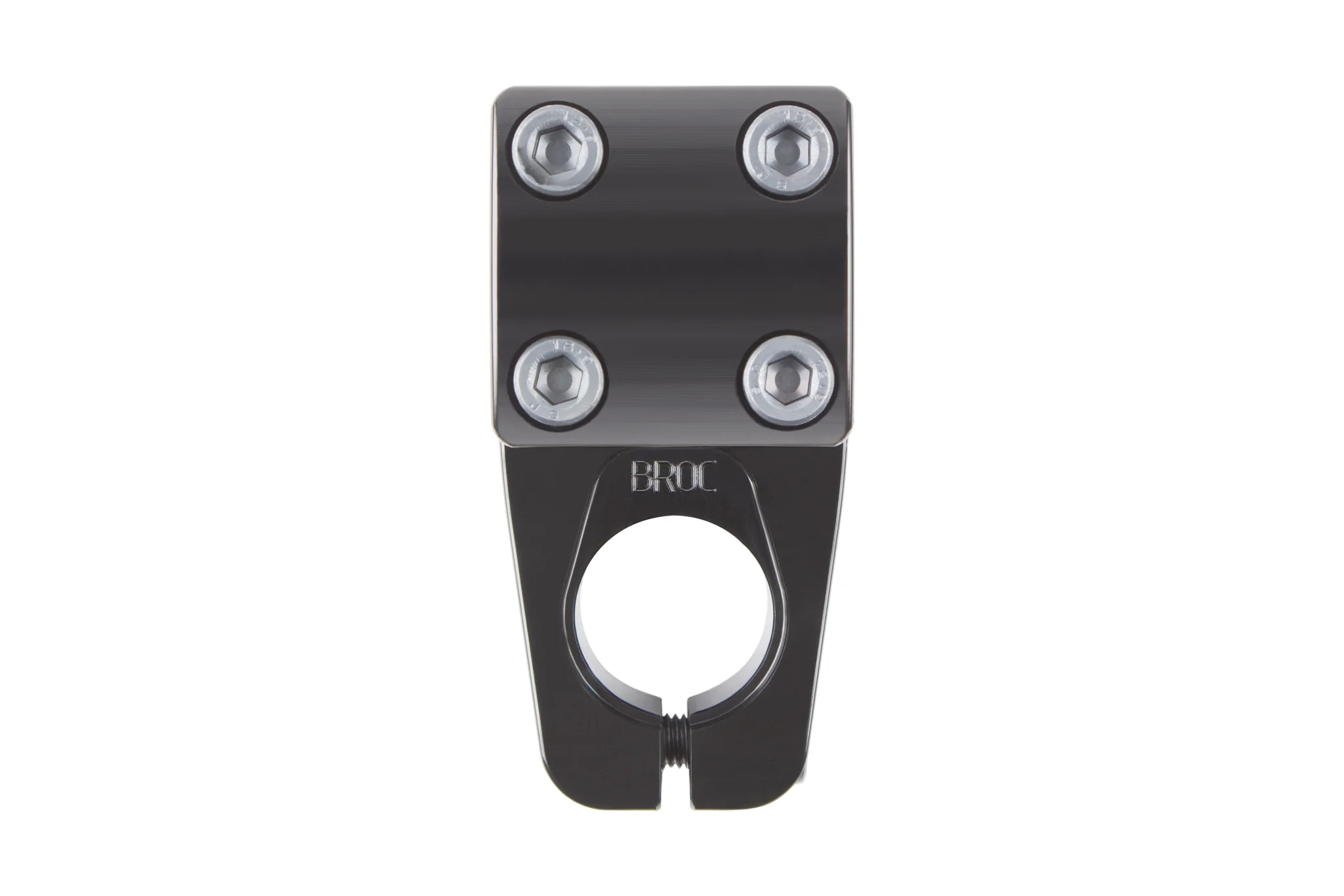 BROC v2 Stem (Black) - Image 4