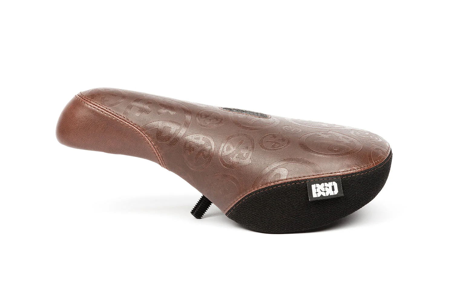 BSD Acid Flashback Fat Seat (Brown) - Image 2