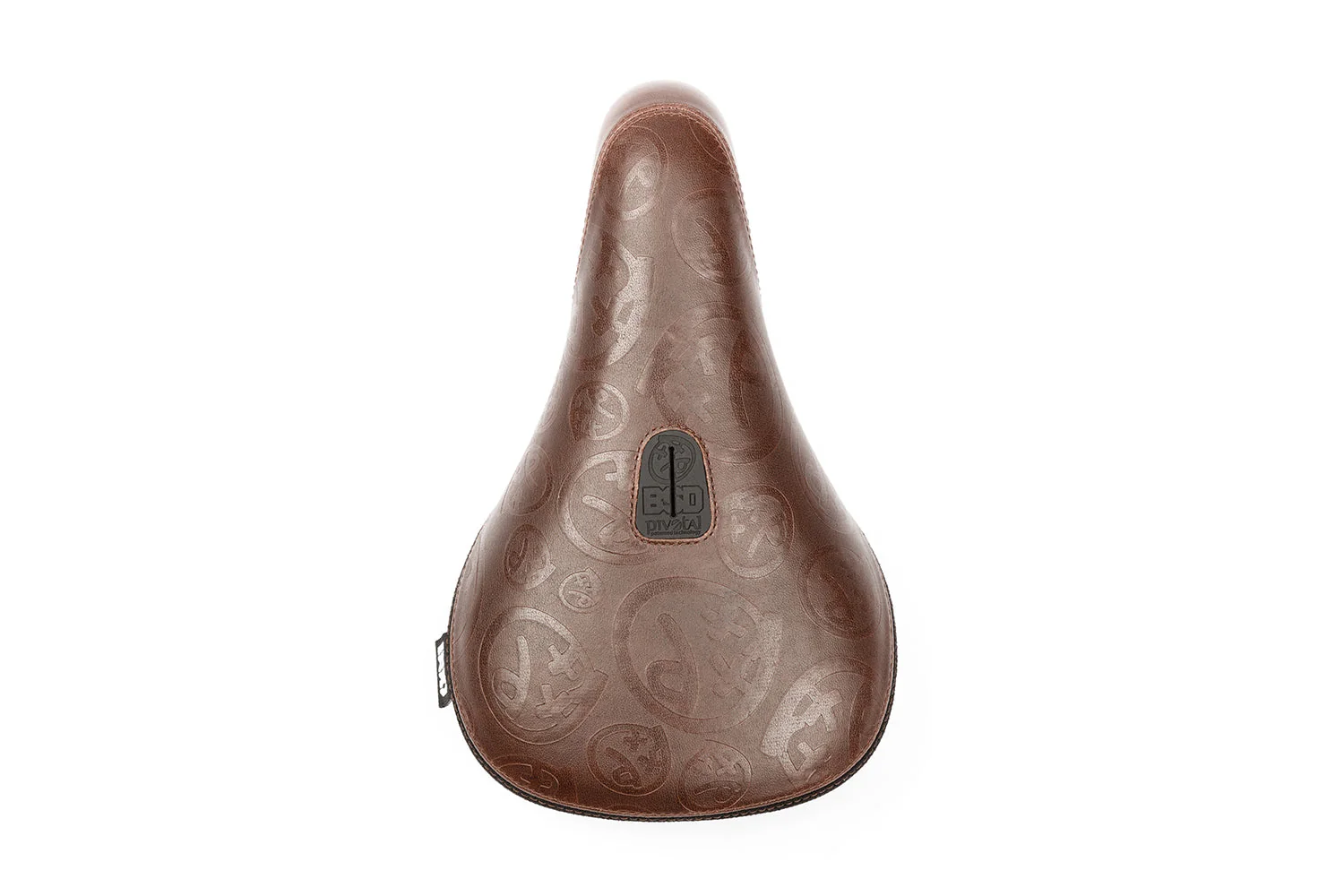 BSD Acid Flashback Fat Seat (Brown) - Image 3
