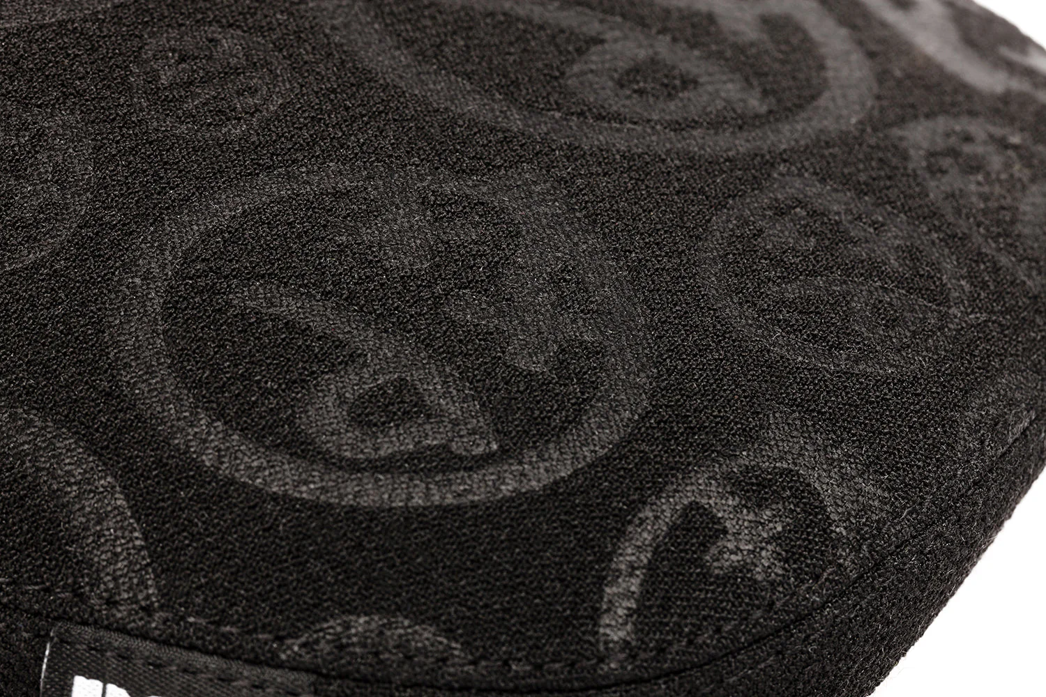 BSD Acid Flashback Mid Seat (Black Kevlar) - Image 4