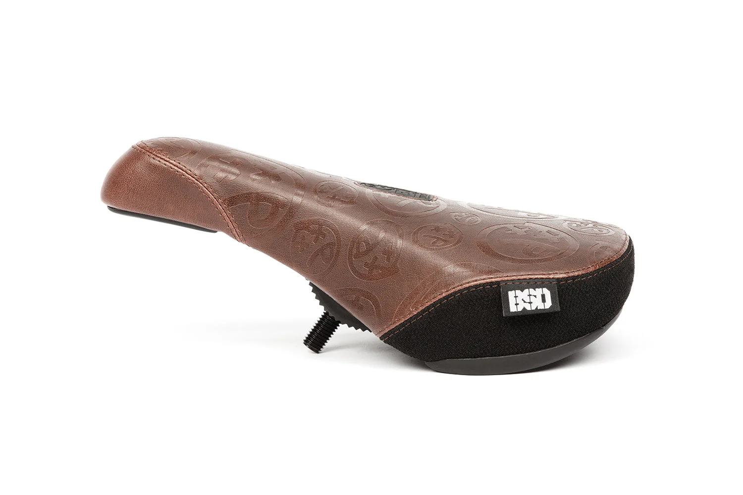BSD Acid Flashback Mid Seat (Brown) - Image 2