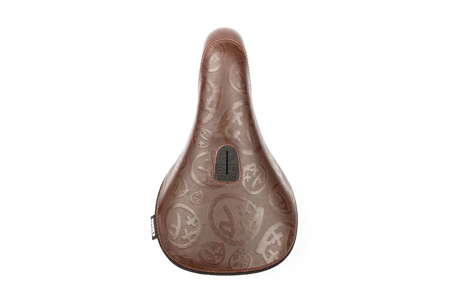 BSD Acid Flashback Mid Seat (Brown) - Image 3