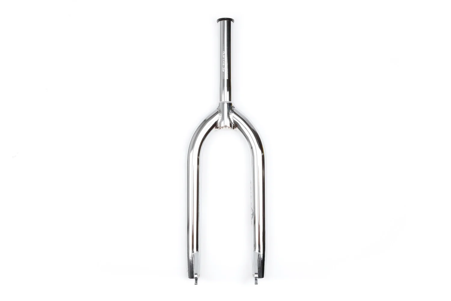 BSD Acid v2 Fork (Chrome) - Image 2