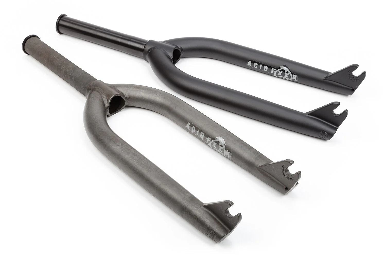BSD Acid v2 Fork (Flat Raw) - Image 5
