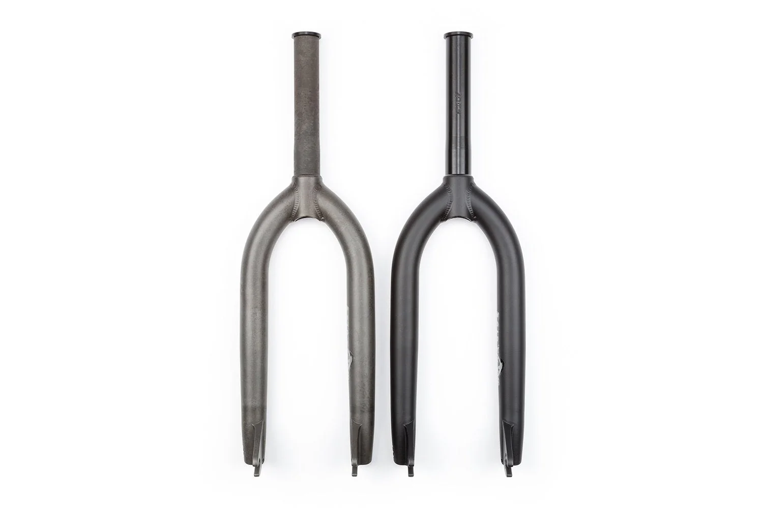 BSD Acid v2 Fork (Flat Raw) - Image 6