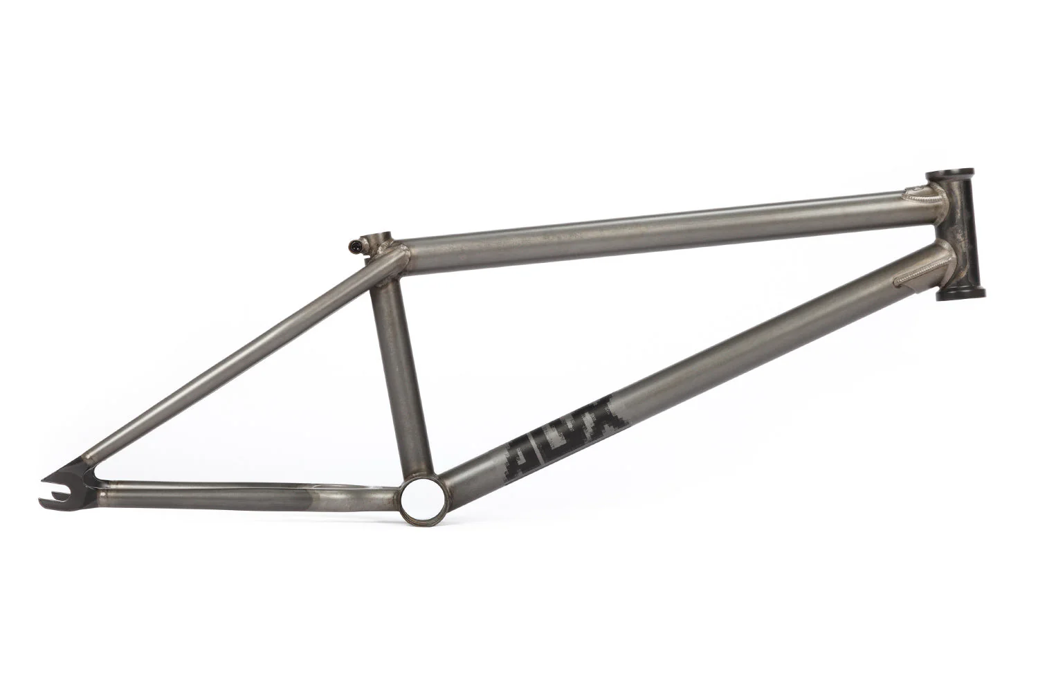 BSD ALVX AF Frame (2021 Flat Raw) - Image 2