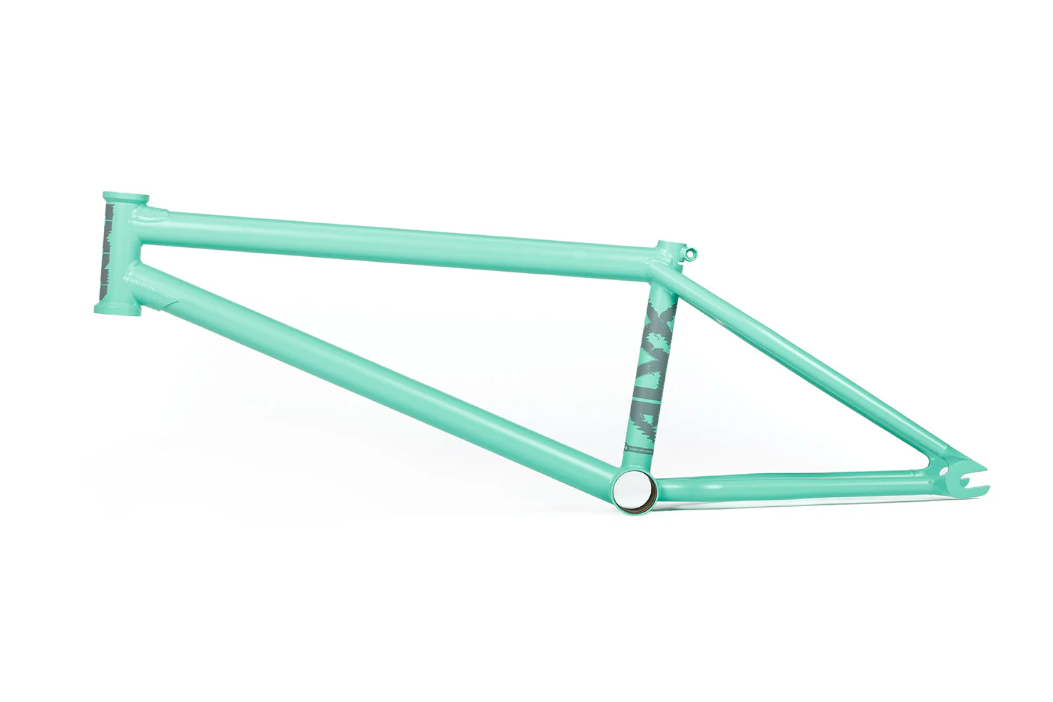 BSD ALVX AF+ Frame (Aquamarine) - Image 2