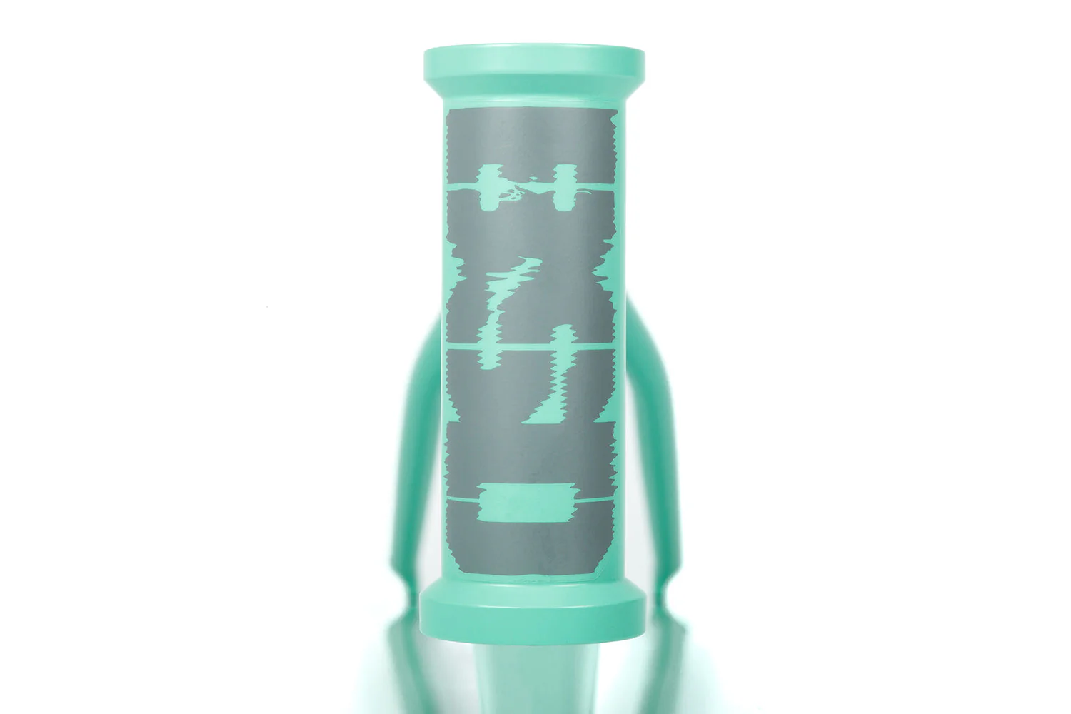 BSD ALVX AF+ Frame (Aquamarine) - Image 5
