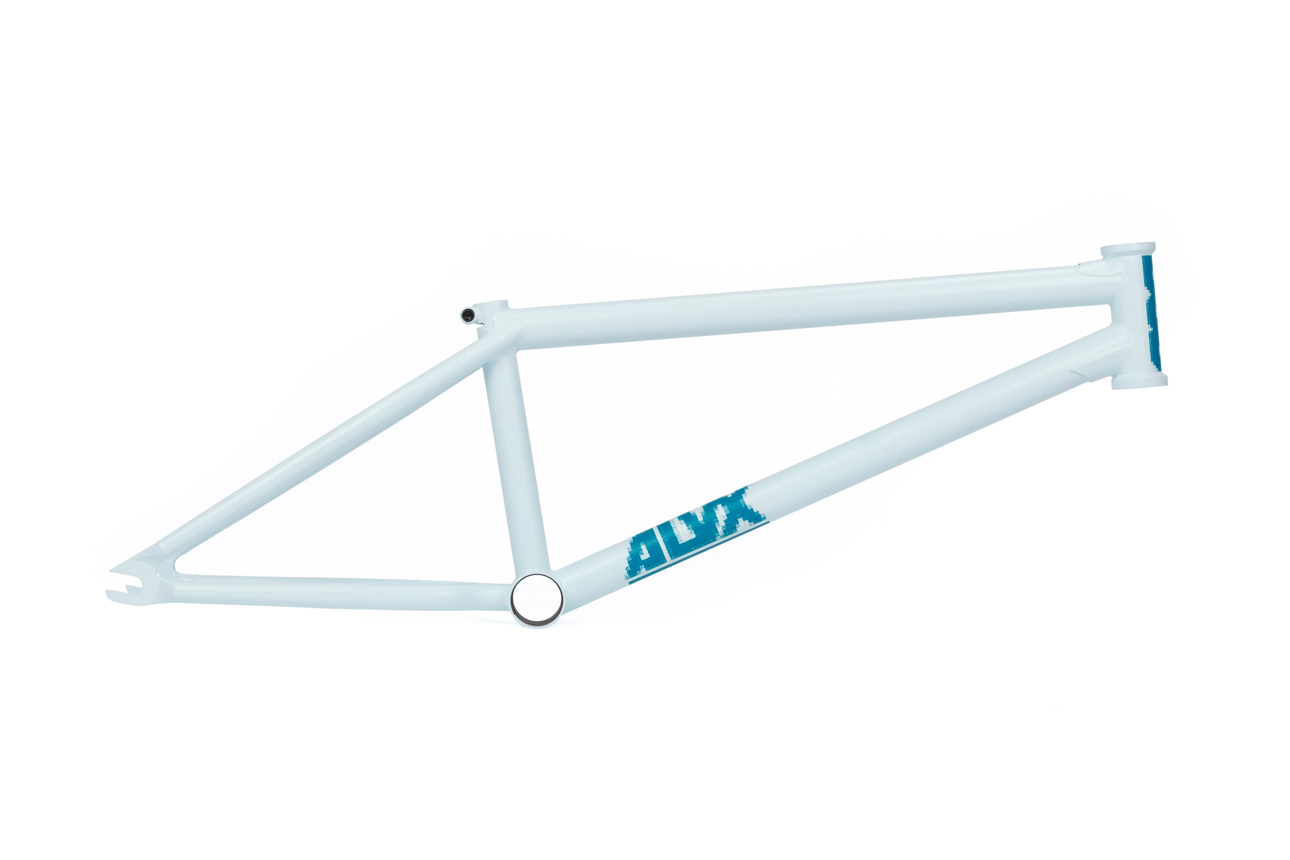 BSD ALVX AF Frame (Ice Blue) - Image 2
