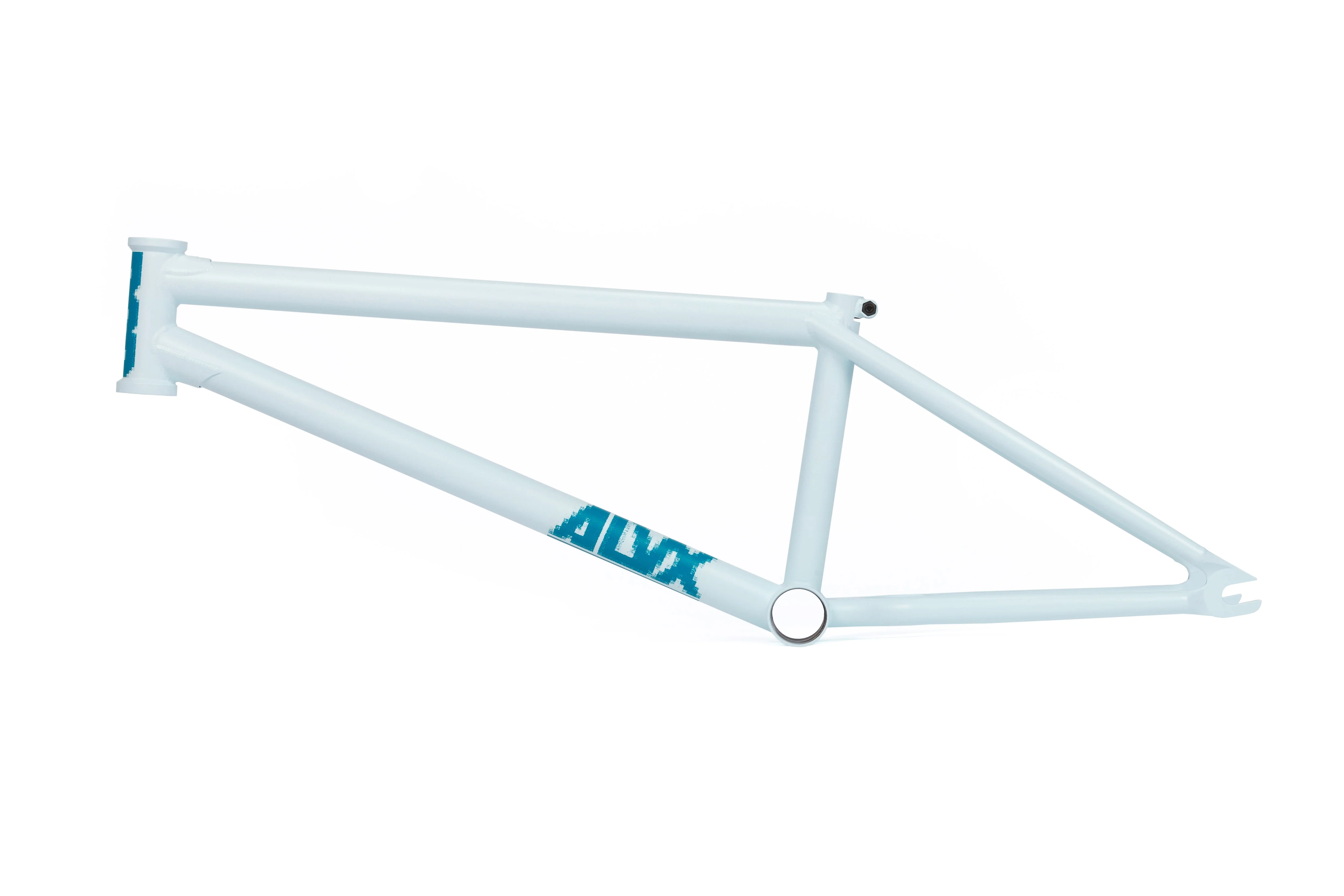 BSD ALVX AF Frame (Ice Blue) - Image 3
