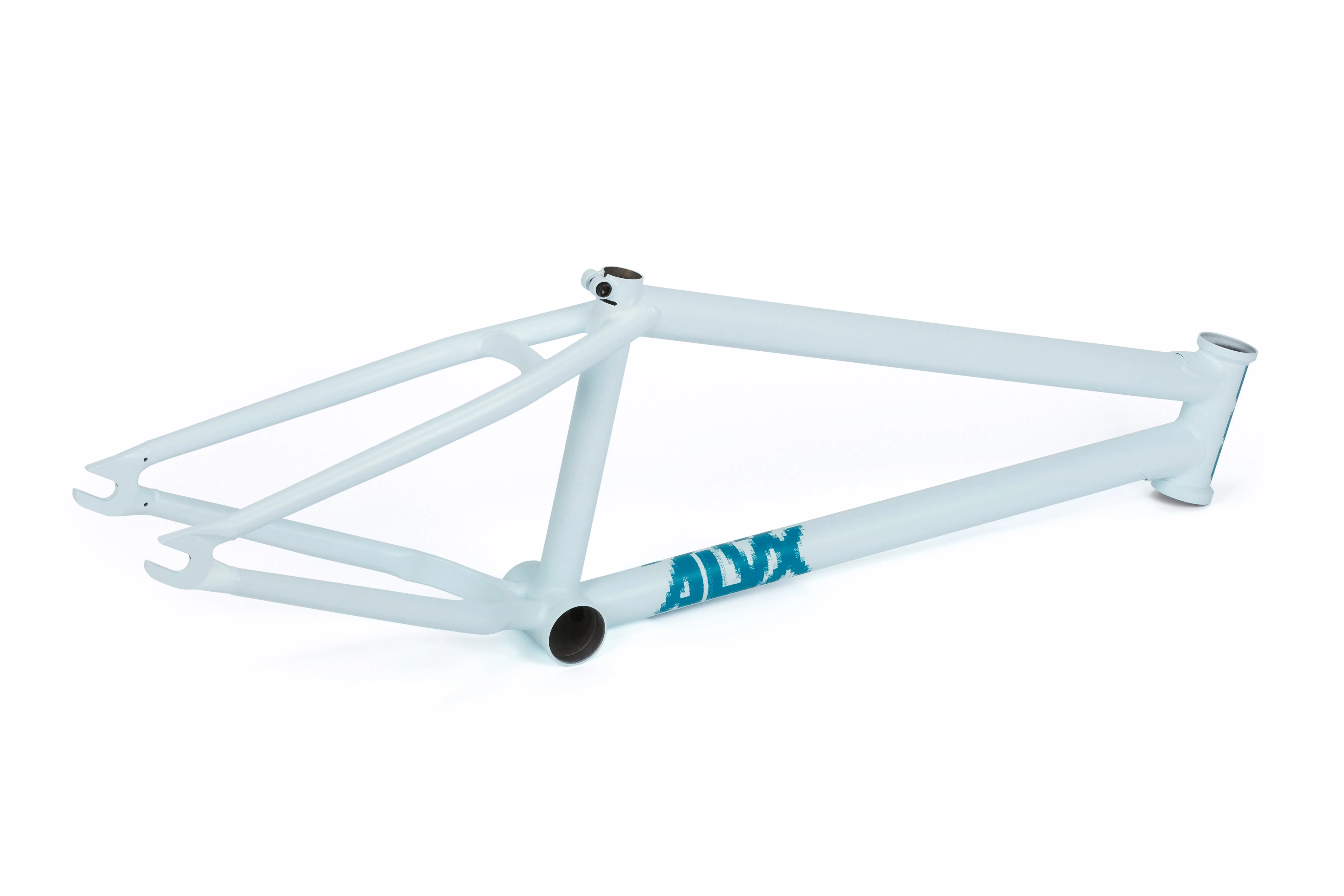 BSD ALVX AF Frame (Ice Blue) - Image 4