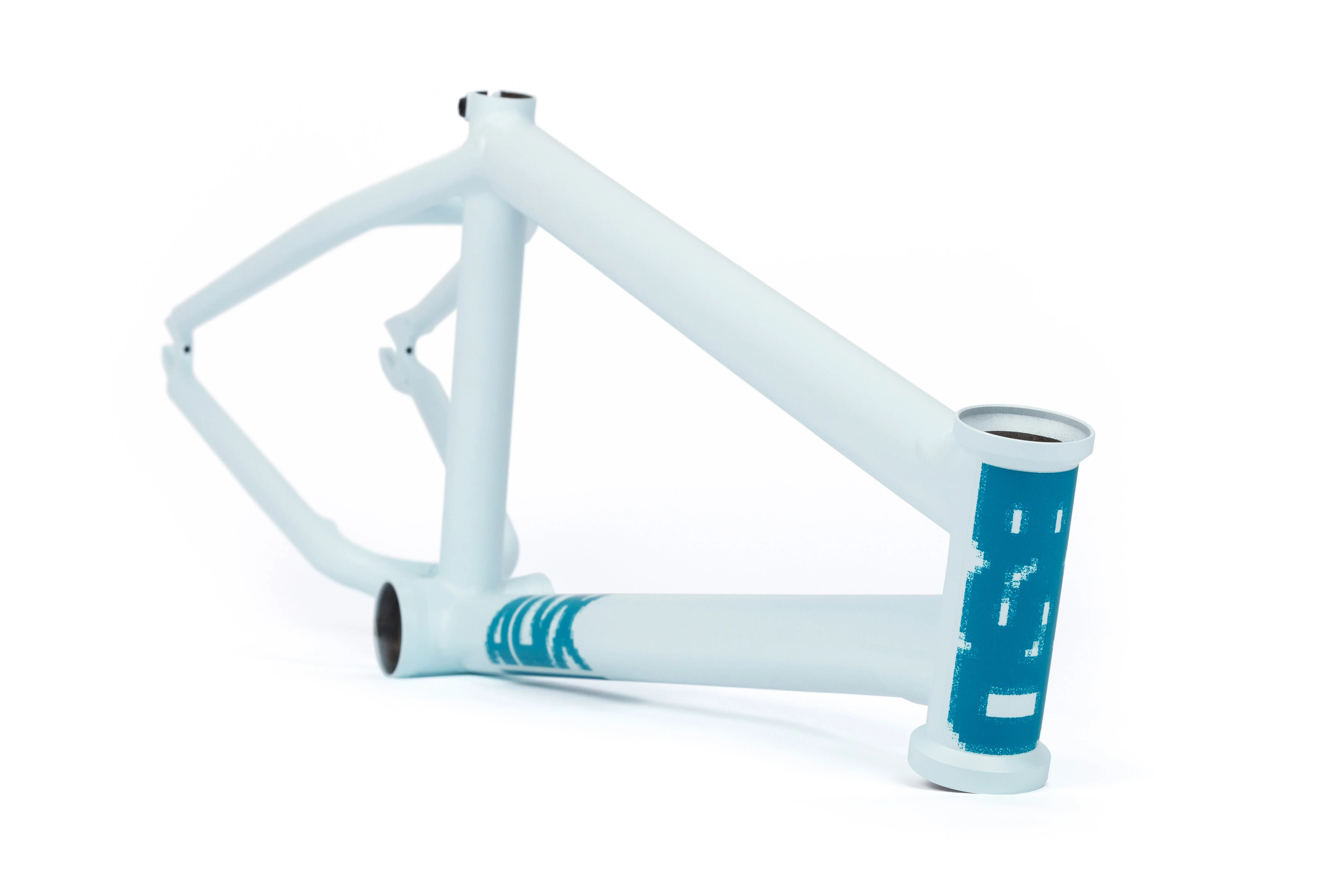 BSD ALVX AF Frame (Ice Blue) - Image 5