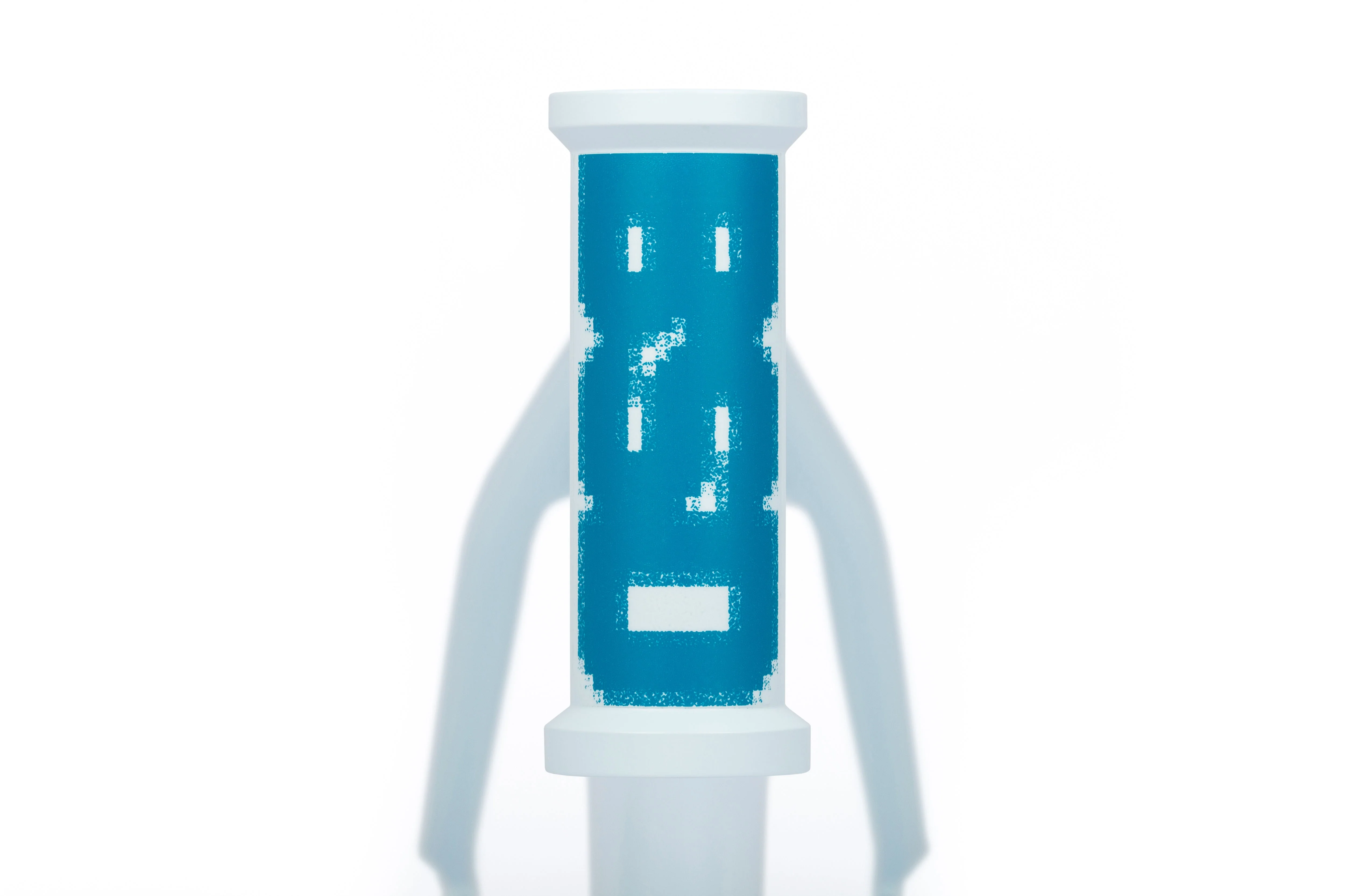 BSD ALVX AF Frame (Ice Blue) - Image 6