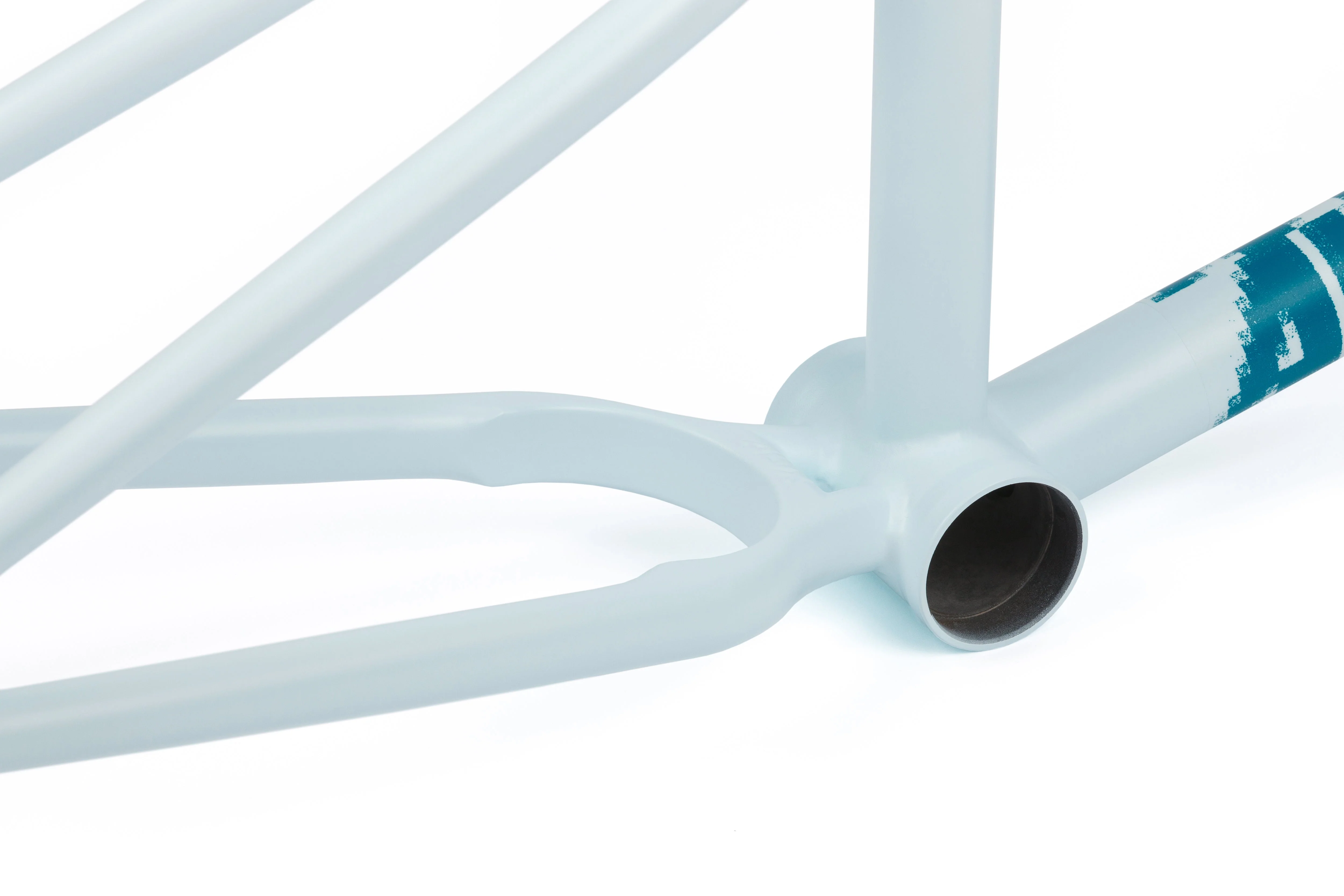BSD ALVX AF Frame (Ice Blue) - Image 7