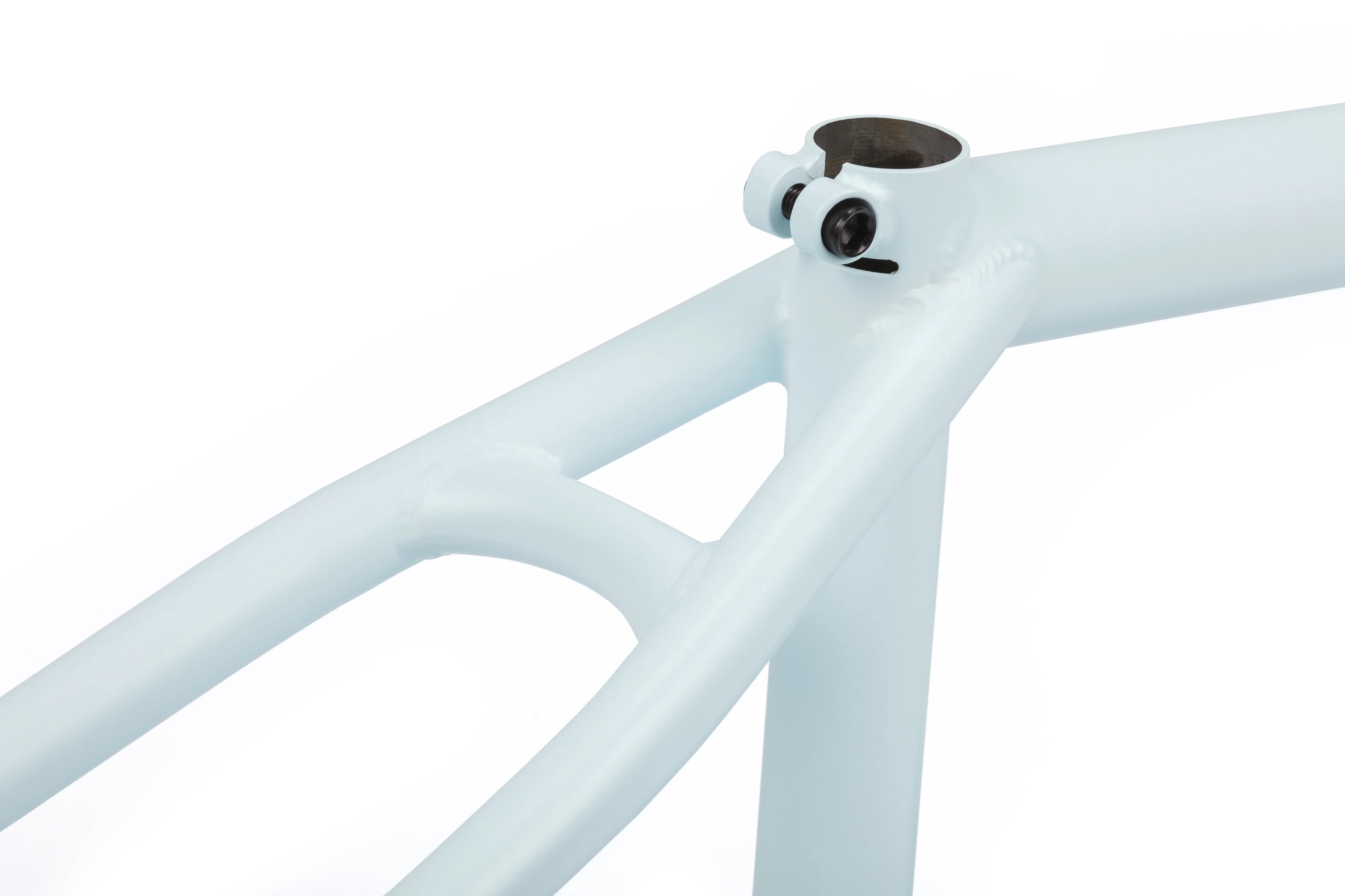 BSD ALVX AF Frame (Ice Blue) - Image 9