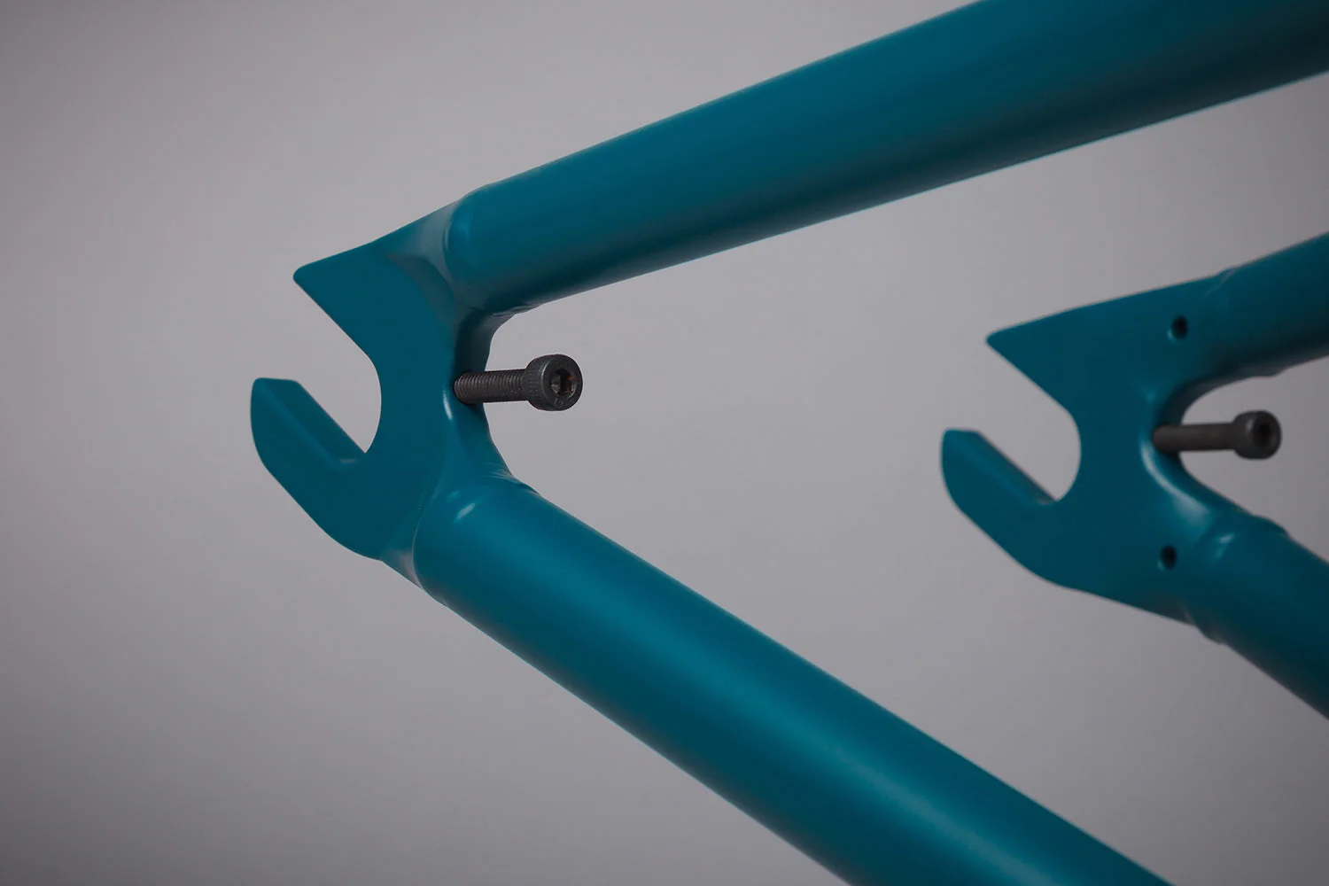 BSD ALVX AF Frame (Midnight Blue) - Image 10