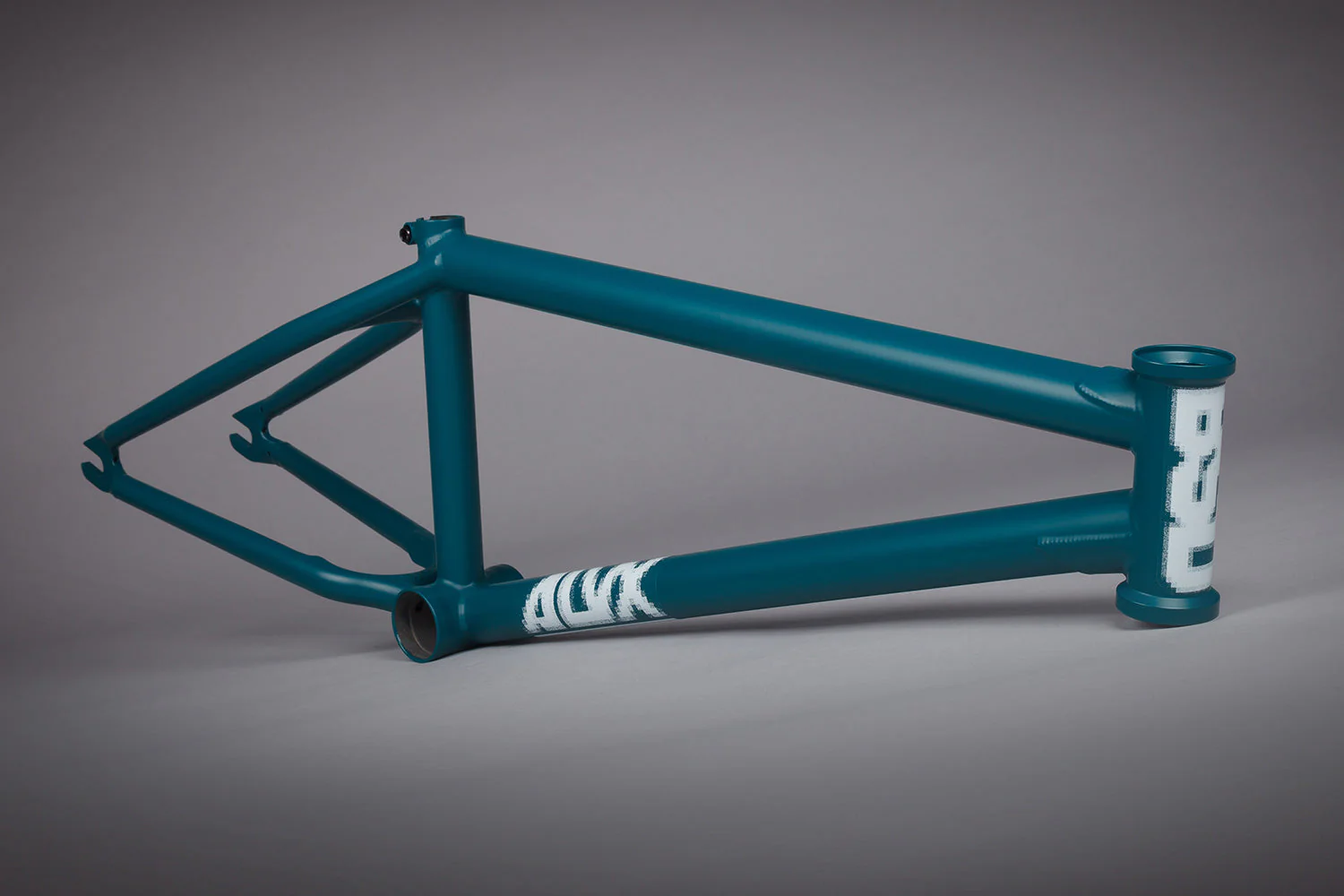 BSD ALVX AF Frame (Midnight Blue) - Image 2
