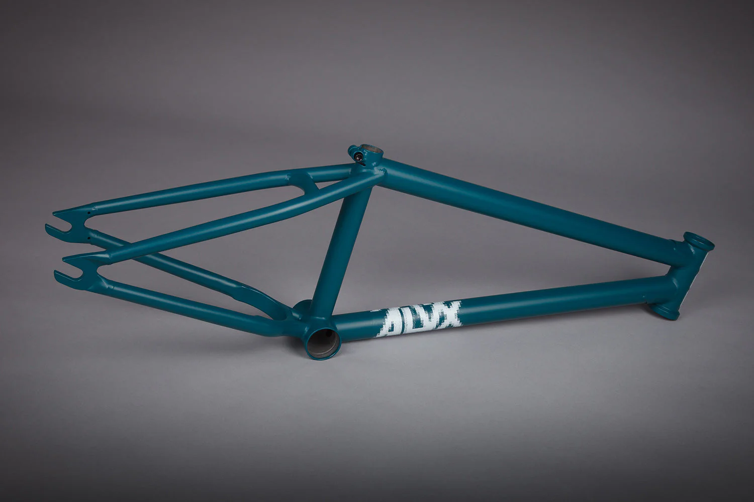 BSD ALVX AF Frame (Midnight Blue) - Image 3