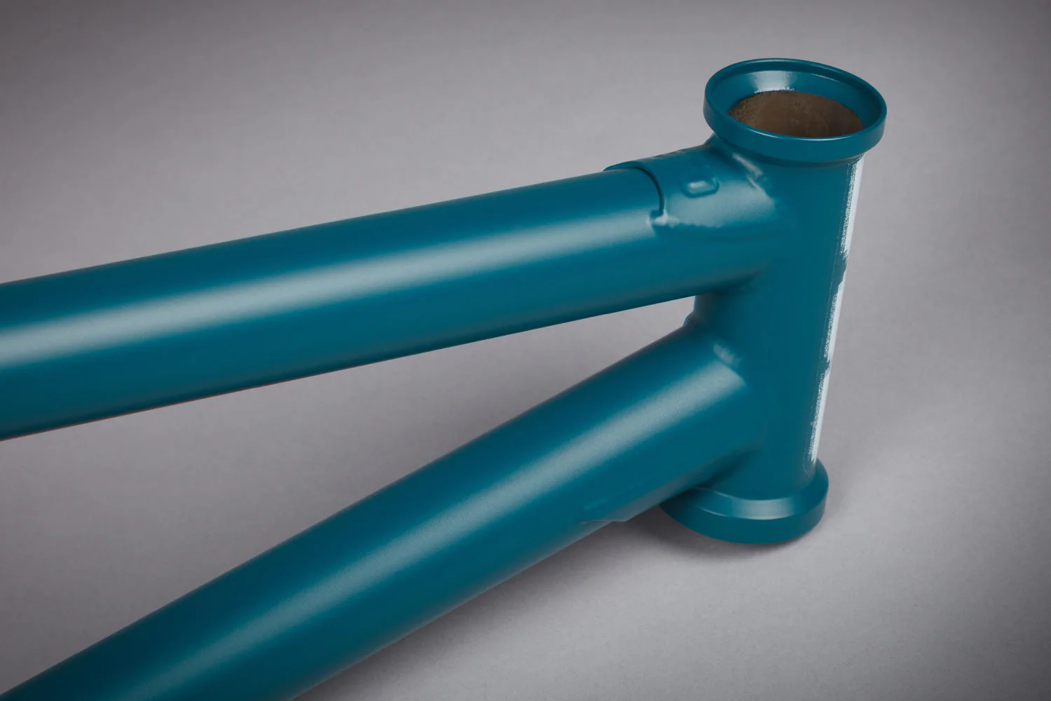 BSD ALVX AF Frame (Midnight Blue) - Image 5
