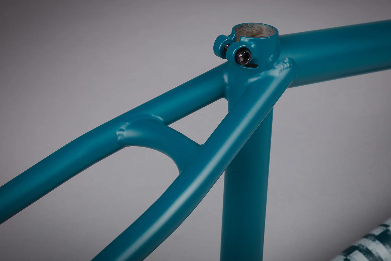 BSD ALVX AF Frame (Midnight Blue) - Image 6