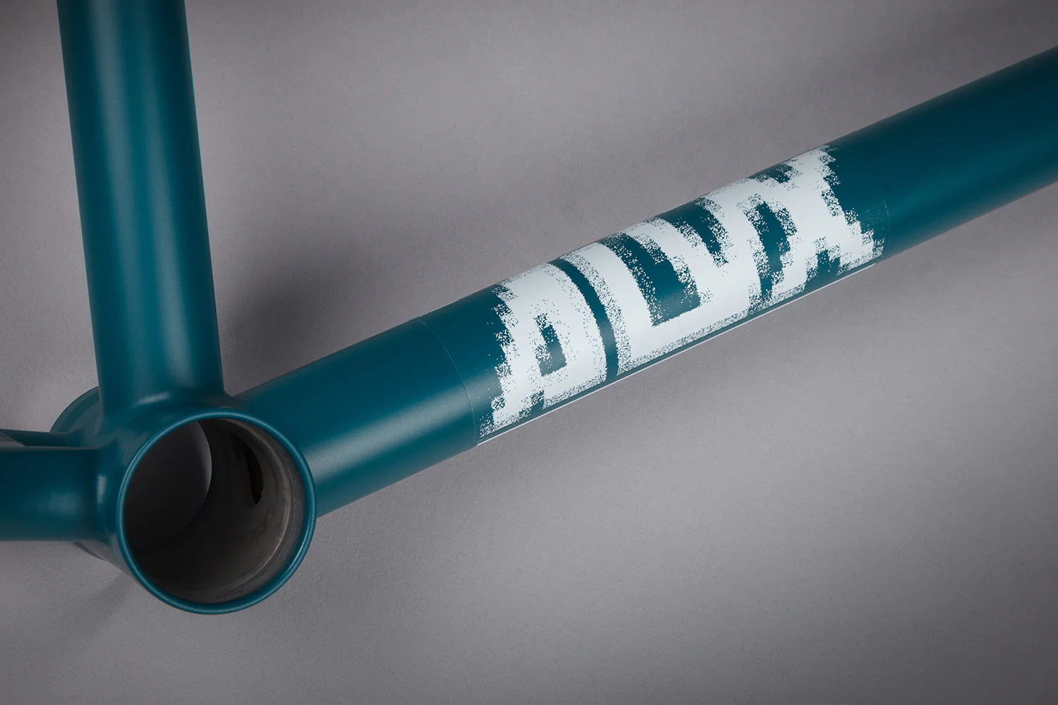 BSD ALVX AF Frame (Midnight Blue) - Image 7