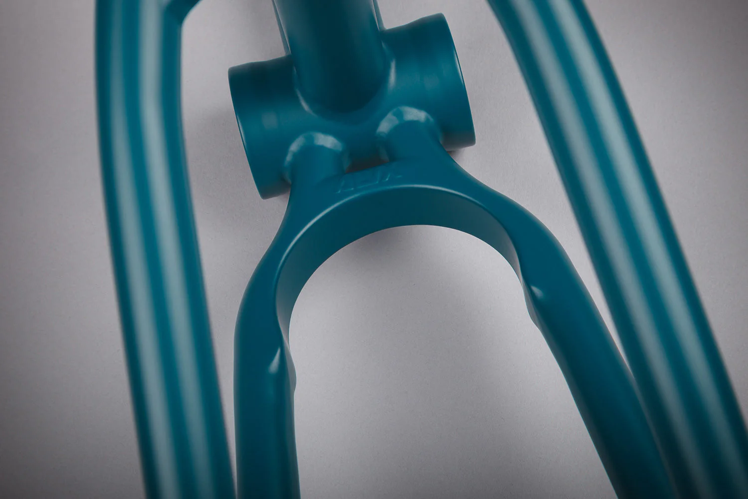 BSD ALVX AF Frame (Midnight Blue) - Image 8