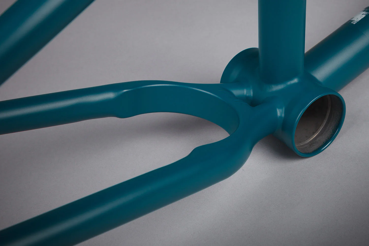 BSD ALVX AF Frame (Midnight Blue) - Image 9