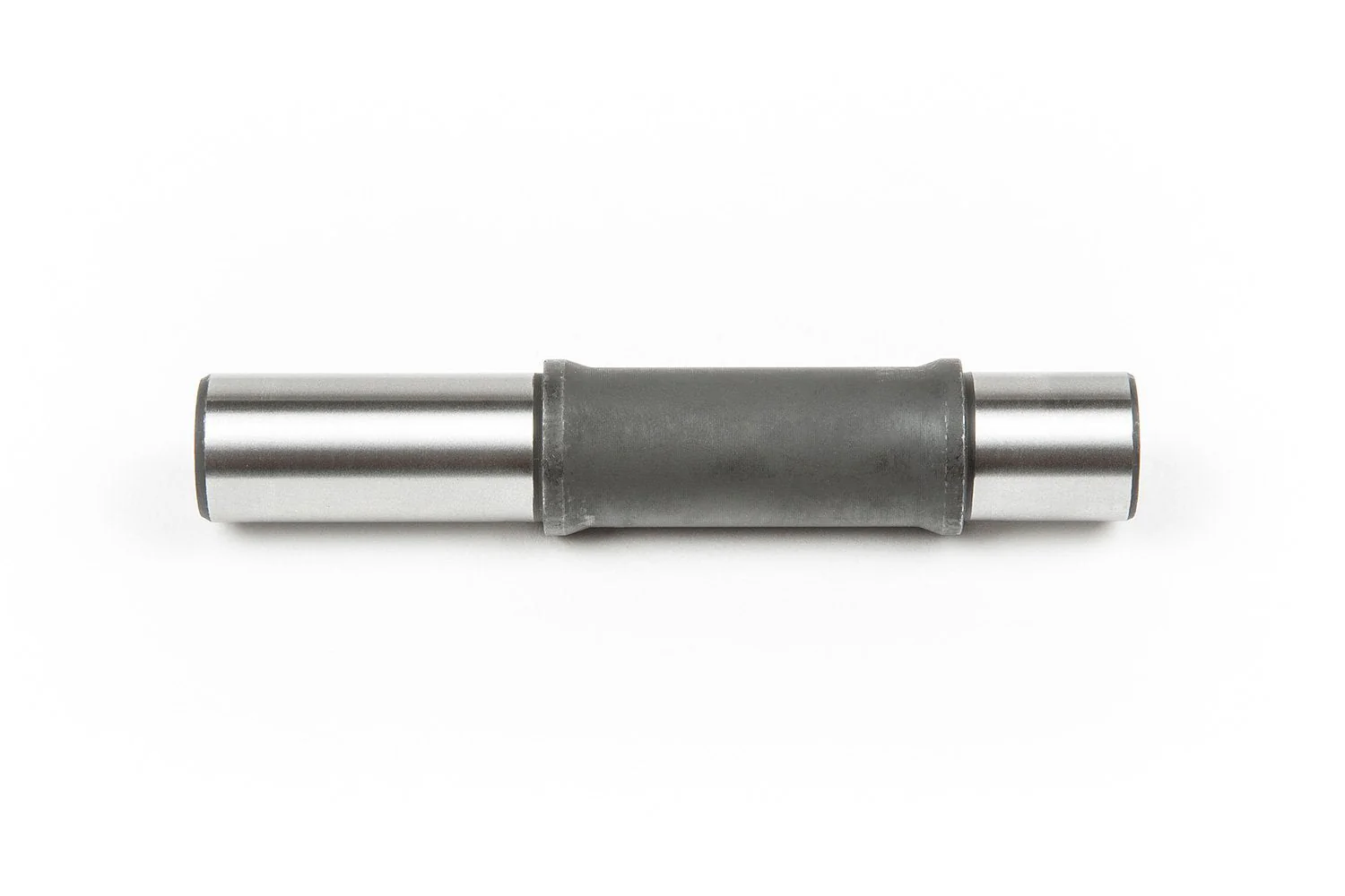 BSD Back Street Pro Cassette Hub Parts - Image 2