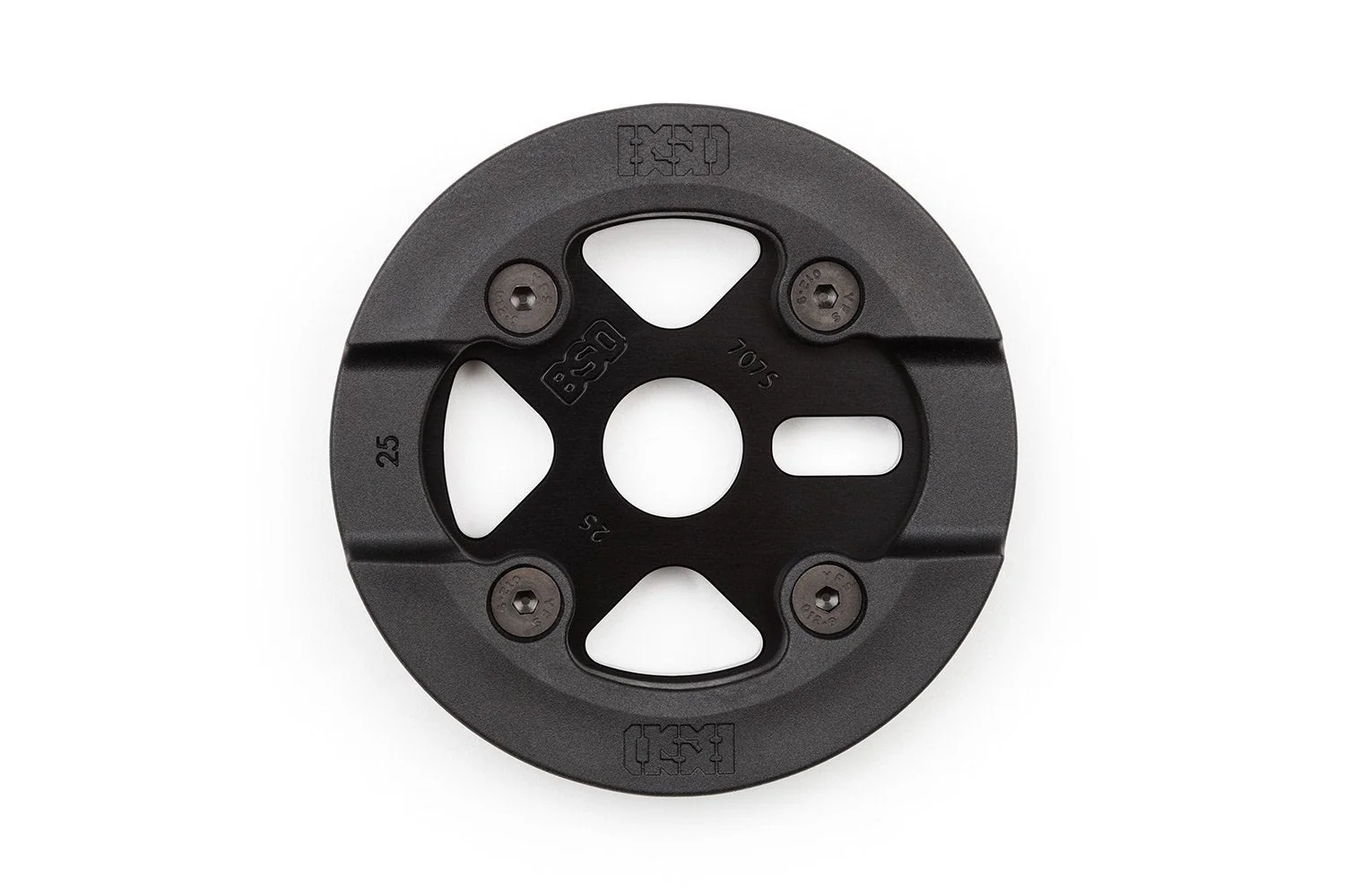 BSD Barrier Sprocket - Image 2