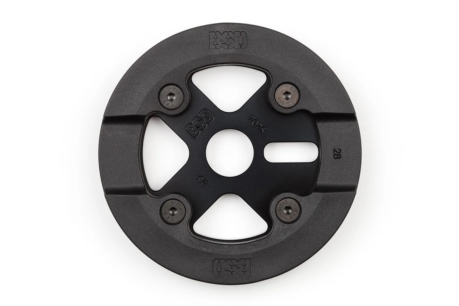 BSD Barrier Sprocket - Image 3